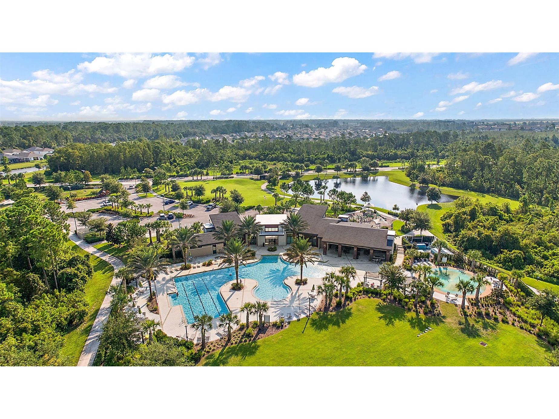 3933 Duval Court Clermont FL 34714 O6417330 image8