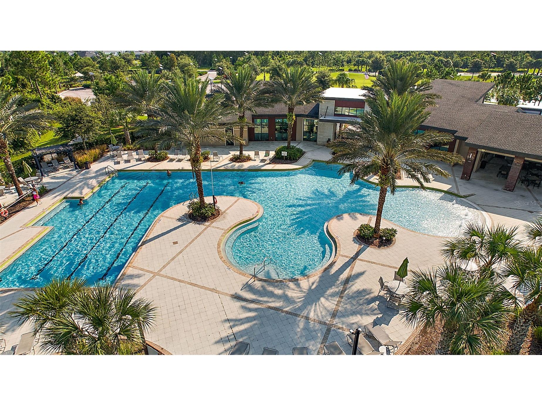 3933 Duval Court Clermont FL 34714 O6417330 image9