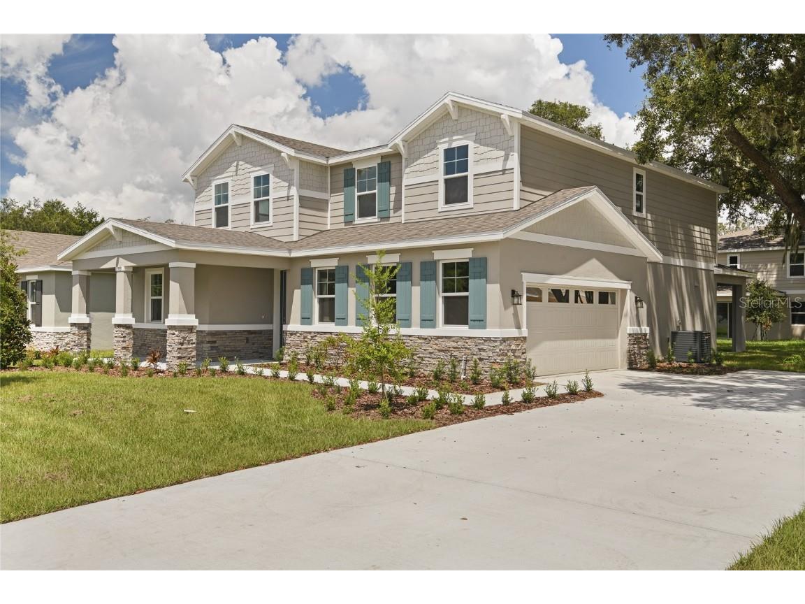 3933 Foxtail Lane Mount Dora FL 32757 S5102587 image1