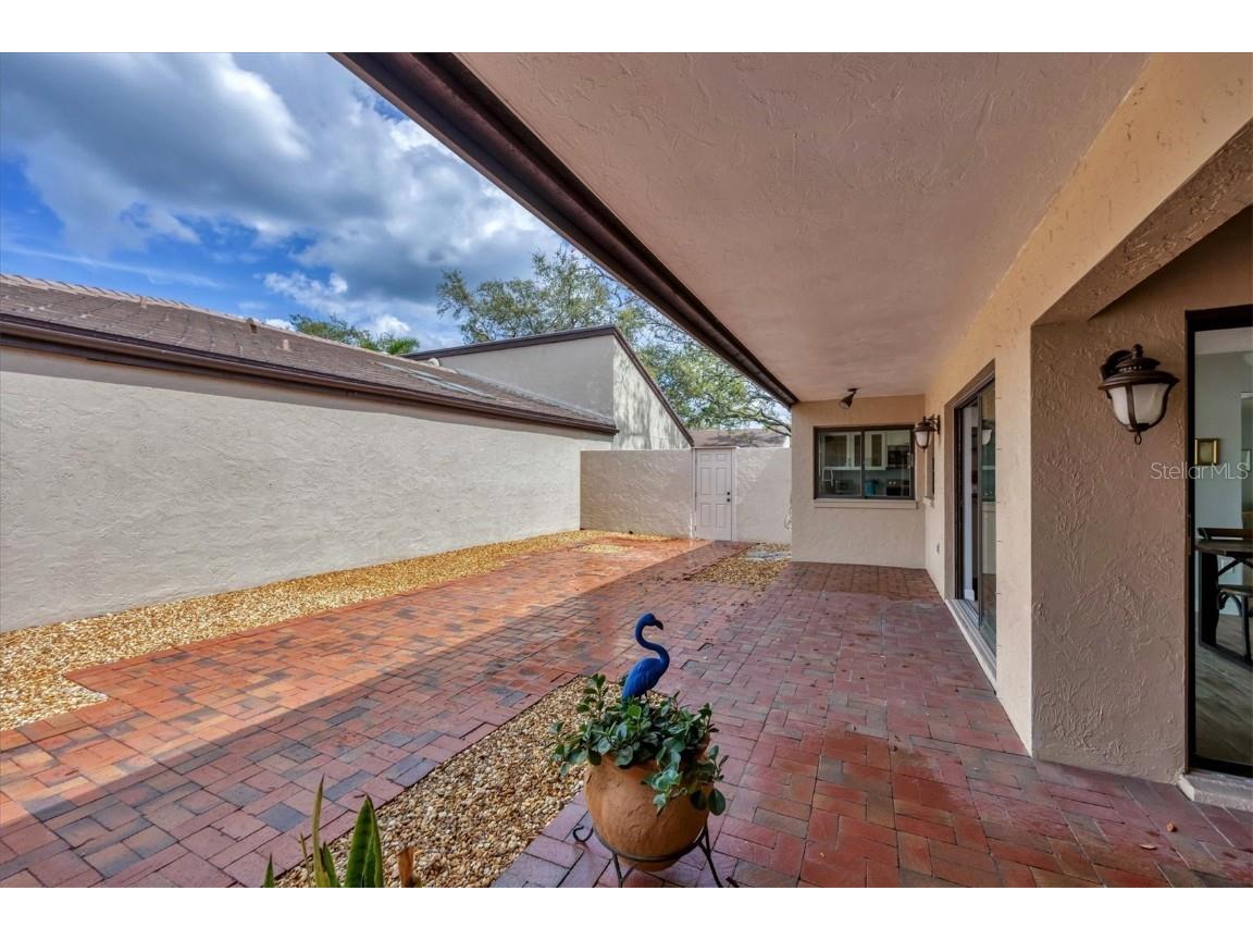 3933 Glen Oaks Manor Drive Sarasota FL 34232 A4642718 image28