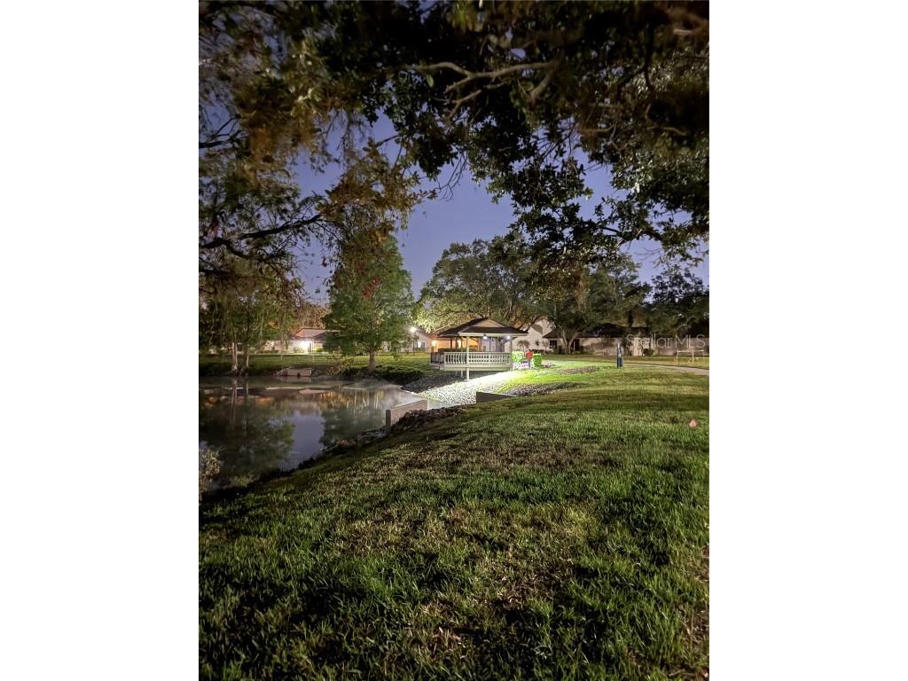 3933 Glen Oaks Manor Drive Sarasota FL 34232 A4642718 image29