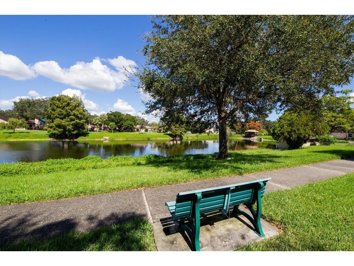 3933 Glen Oaks Manor Drive Sarasota FL 34232 A4642718 image30