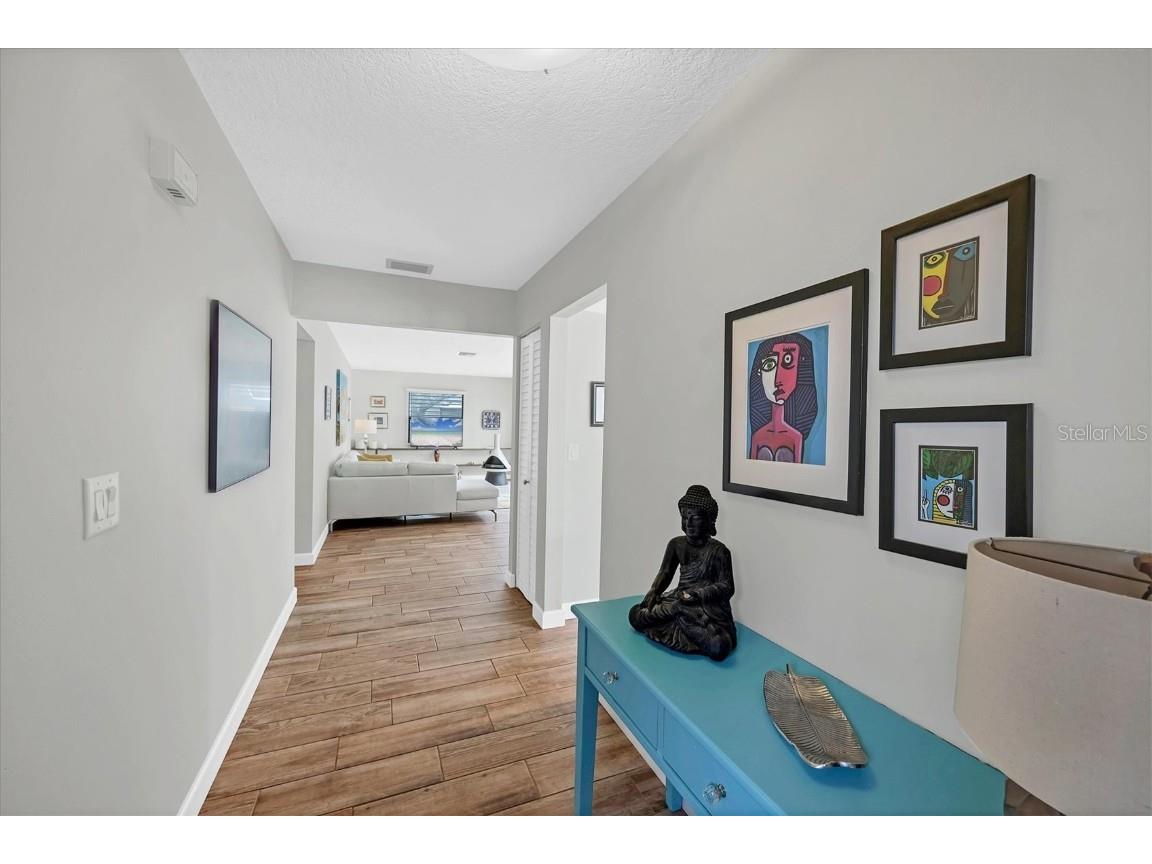 3933 Glen Oaks Manor Drive Sarasota FL 34232 A4642718 image8