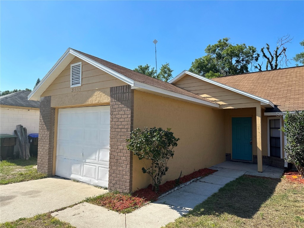 3933 Magnolia Lake Lane Orlando FL 32810 T3521136 image1