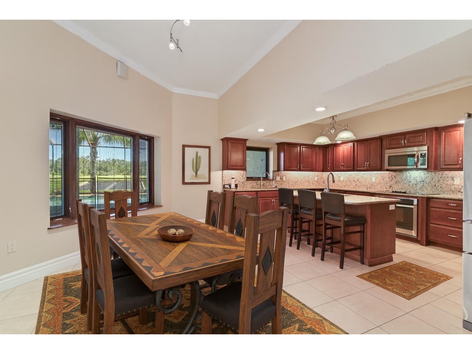 3933 Mammoth Grove Road Lake Wales FL 33898 L4948125 image10