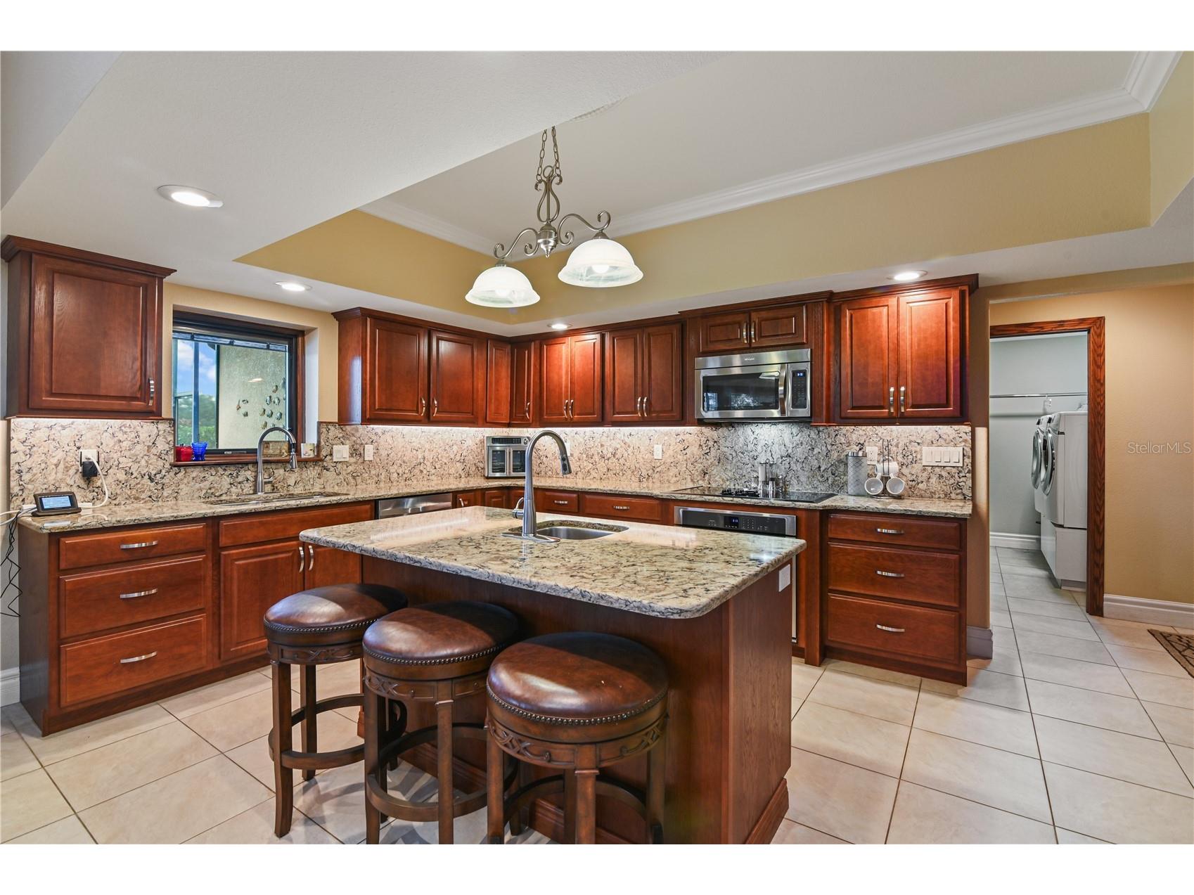 3933 Mammoth Grove Road Lake Wales FL 33898 L4948125 image11