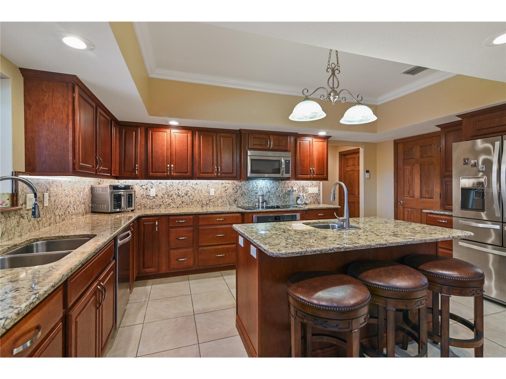 3933 Mammoth Grove Road Lake Wales FL 33898 L4948125 image12