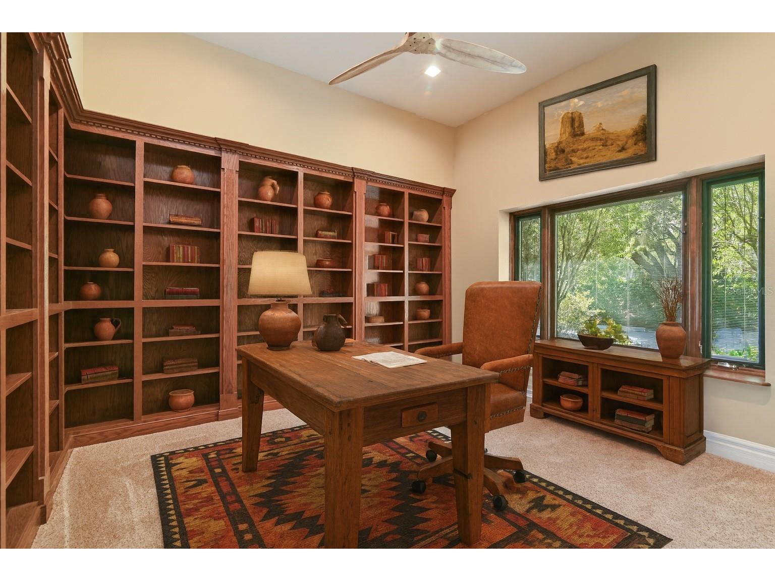 3933 Mammoth Grove Road Lake Wales FL 33898 L4948125 image13