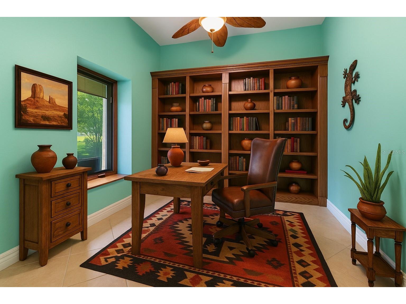 3933 Mammoth Grove Road Lake Wales FL 33898 L4948125 image14