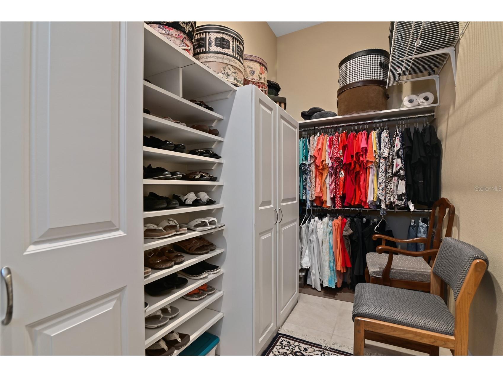 3933 Mammoth Grove Road Lake Wales FL 33898 L4948125 image15