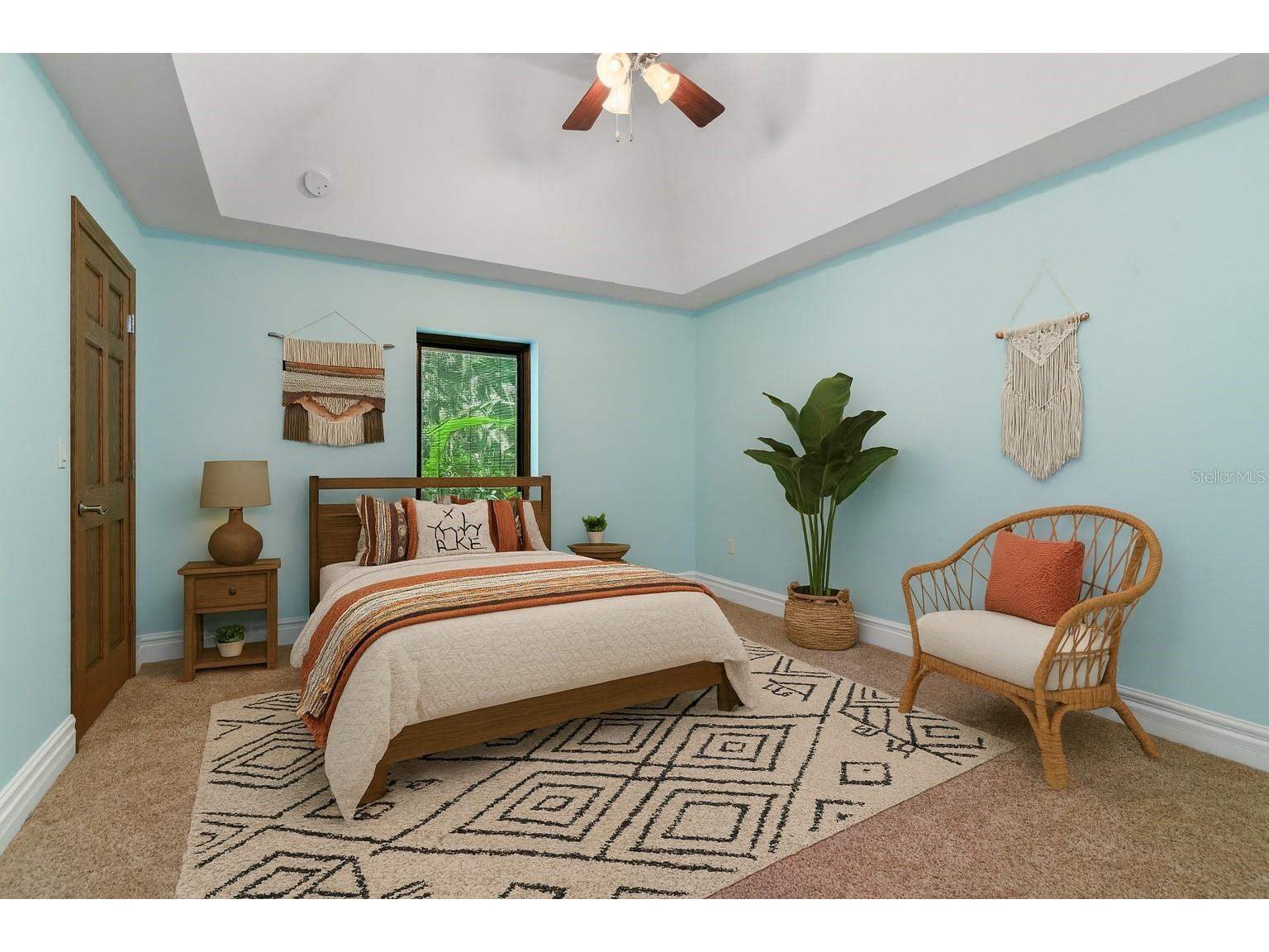 3933 Mammoth Grove Road Lake Wales FL 33898 L4948125 image17