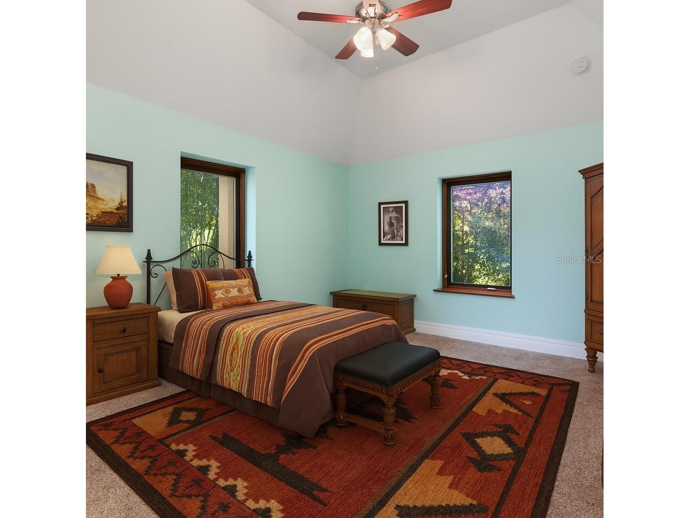 3933 Mammoth Grove Road Lake Wales FL 33898 L4948125 image18