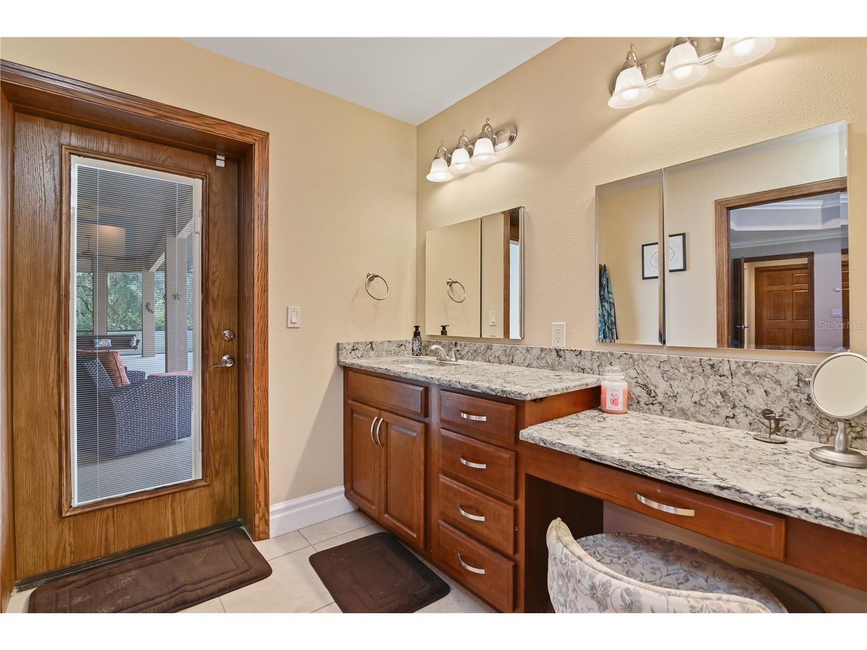 3933 Mammoth Grove Road Lake Wales FL 33898 L4948125 image19