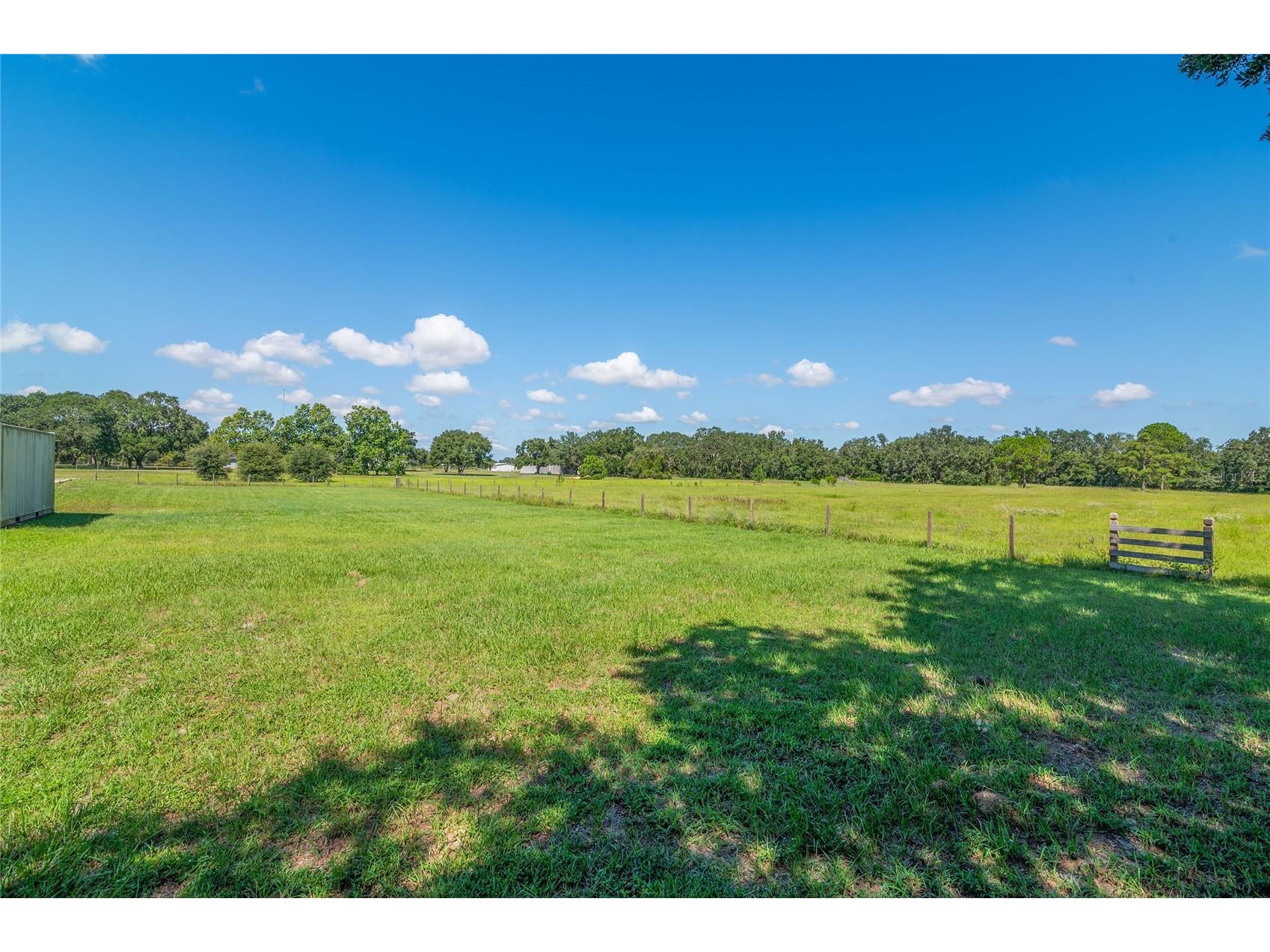 3933 Mammoth Grove Road Lake Wales FL 33898 L4948125 image2