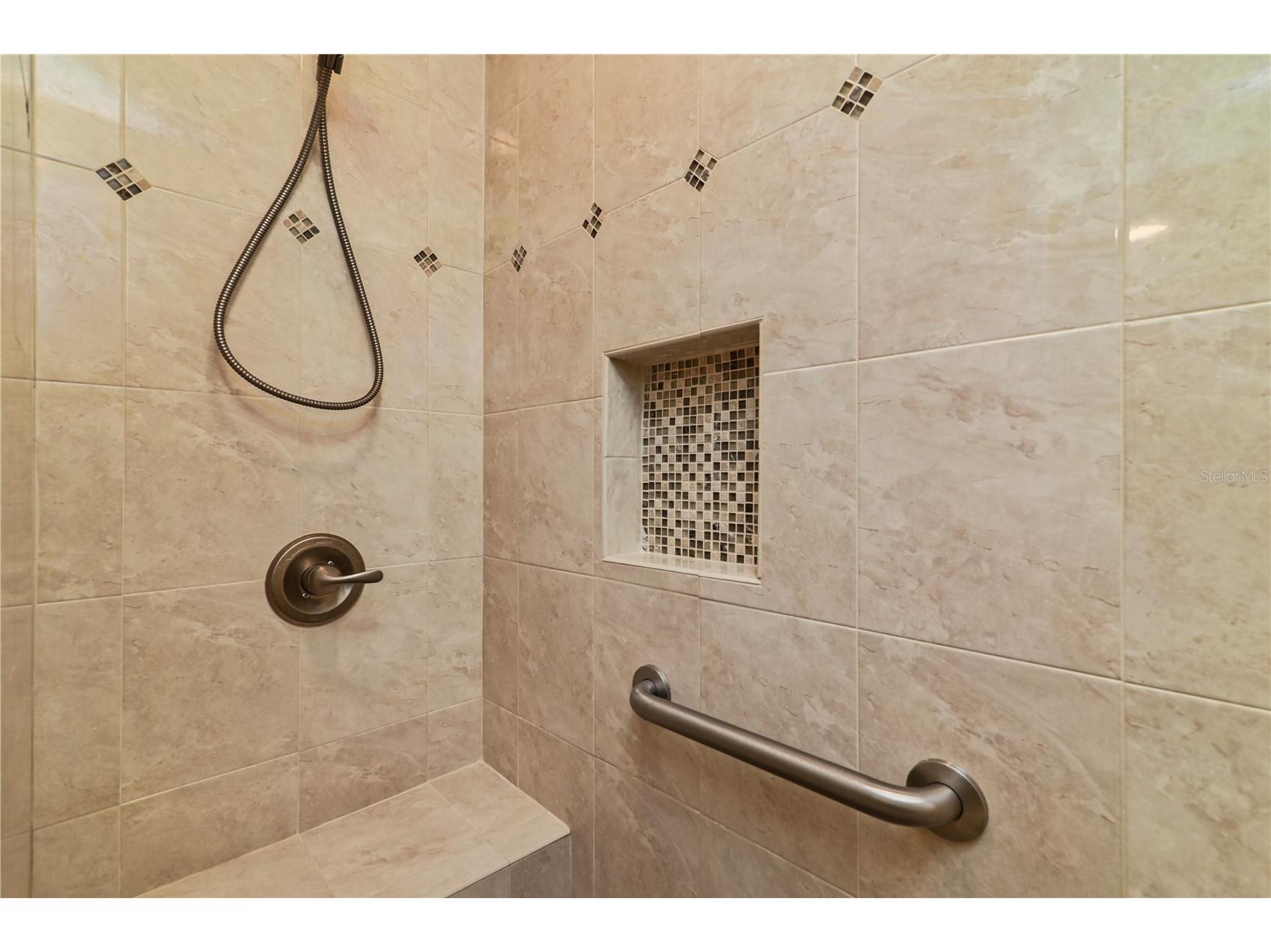 3933 Mammoth Grove Road Lake Wales FL 33898 L4948125 image22