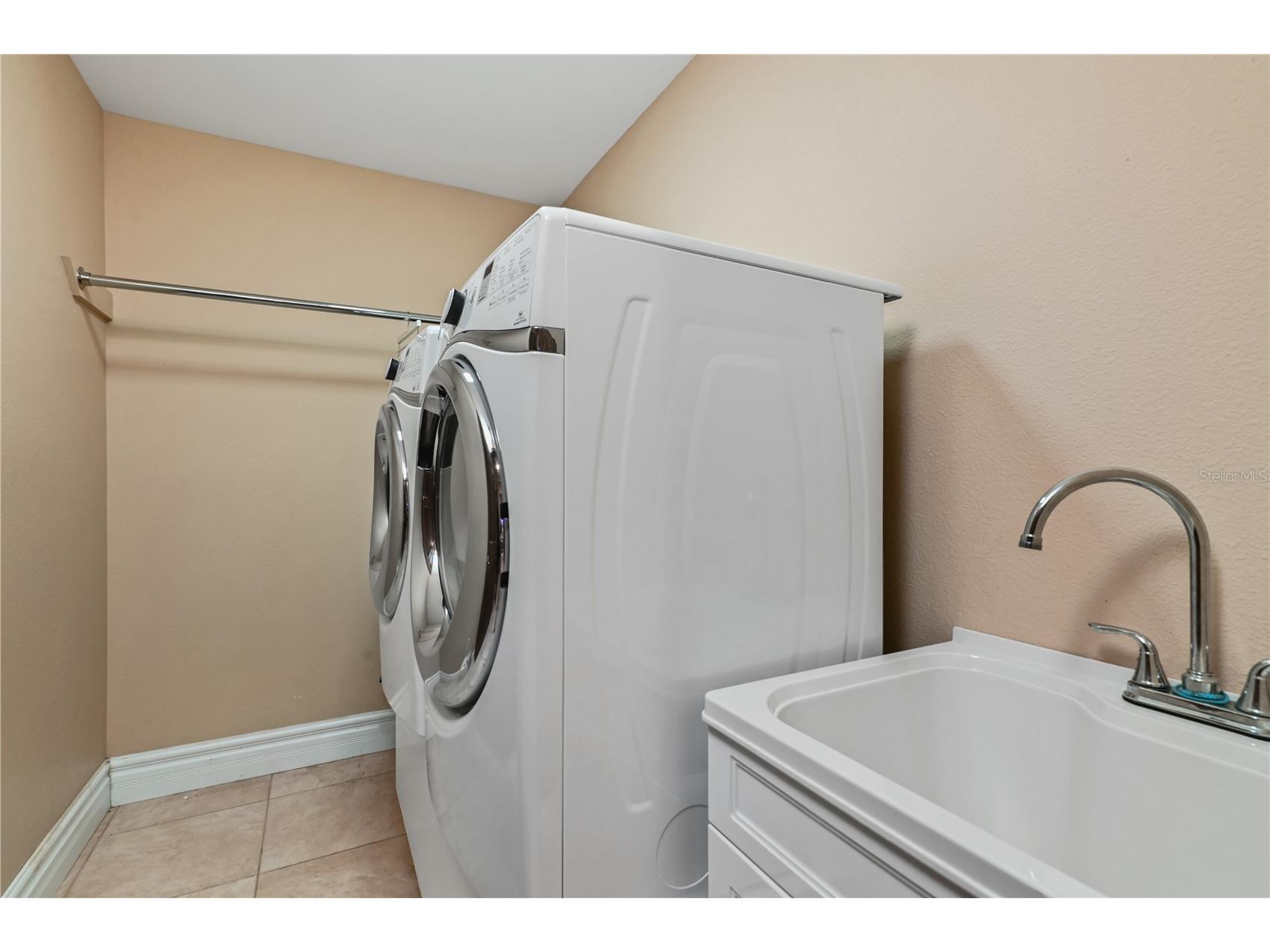 3933 Mammoth Grove Road Lake Wales FL 33898 L4948125 image24