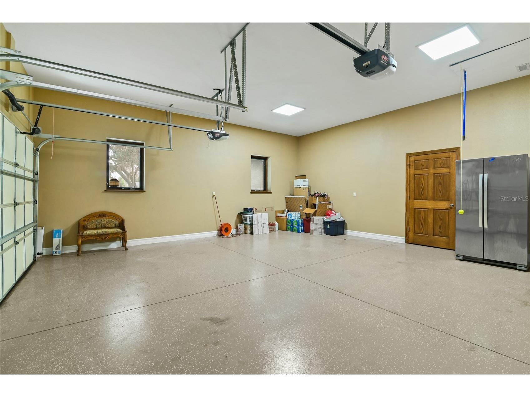 3933 Mammoth Grove Road Lake Wales FL 33898 L4948125 image25