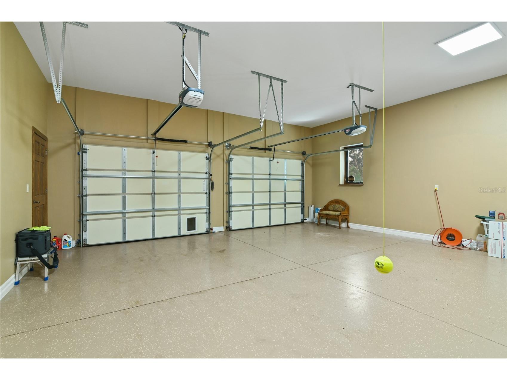 3933 Mammoth Grove Road Lake Wales FL 33898 L4948125 image26