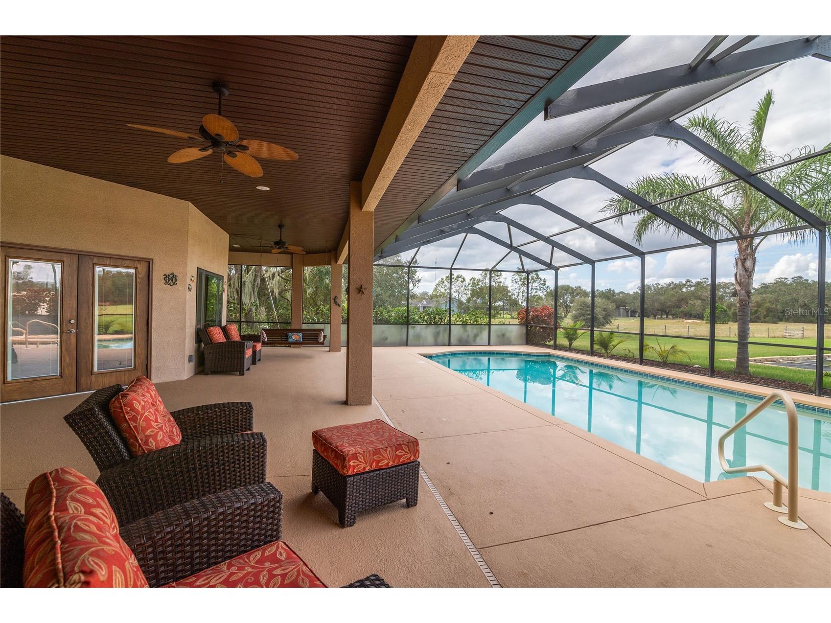 3933 Mammoth Grove Road Lake Wales FL 33898 L4948125 image27