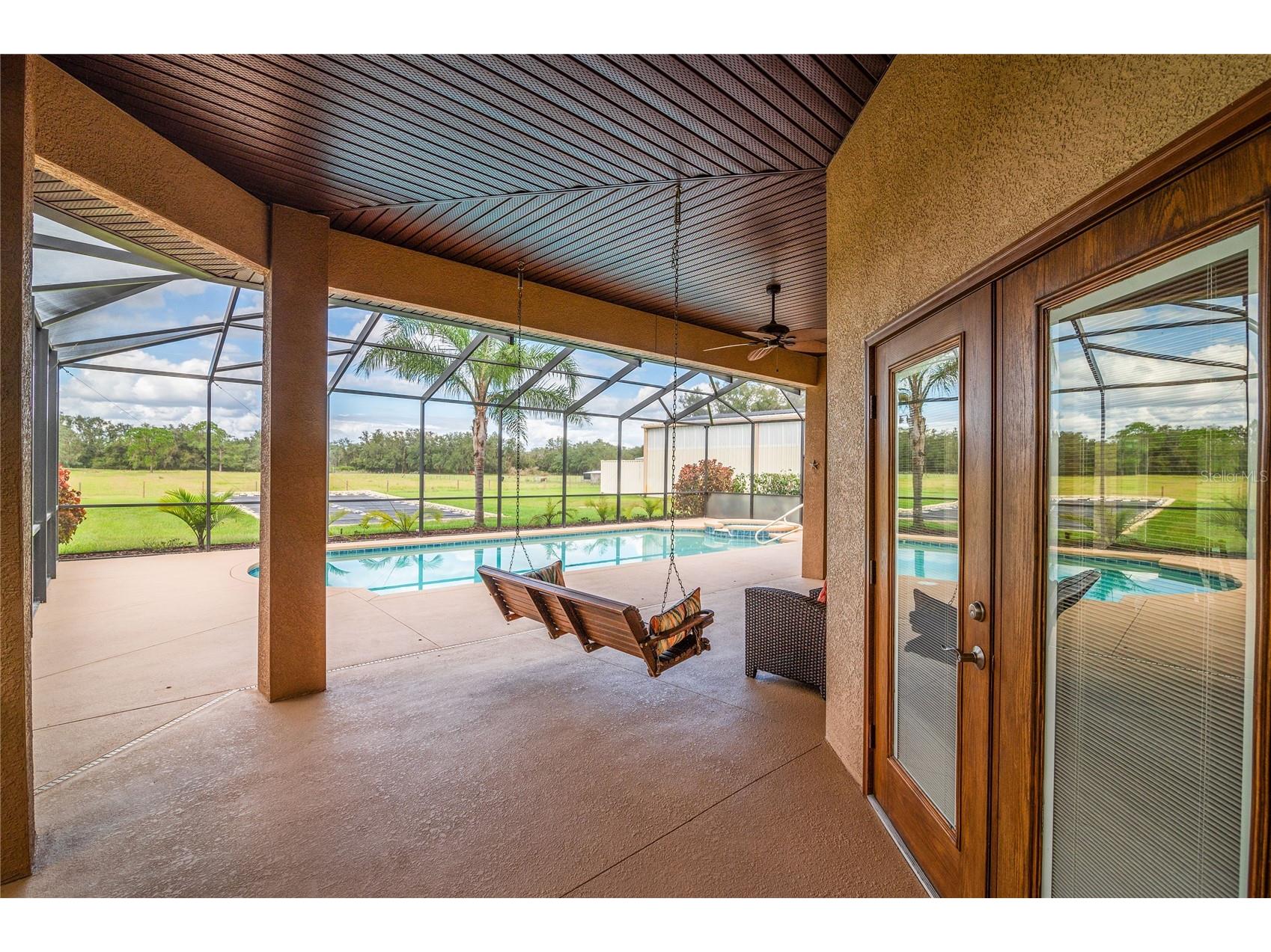 3933 Mammoth Grove Road Lake Wales FL 33898 L4948125 image28