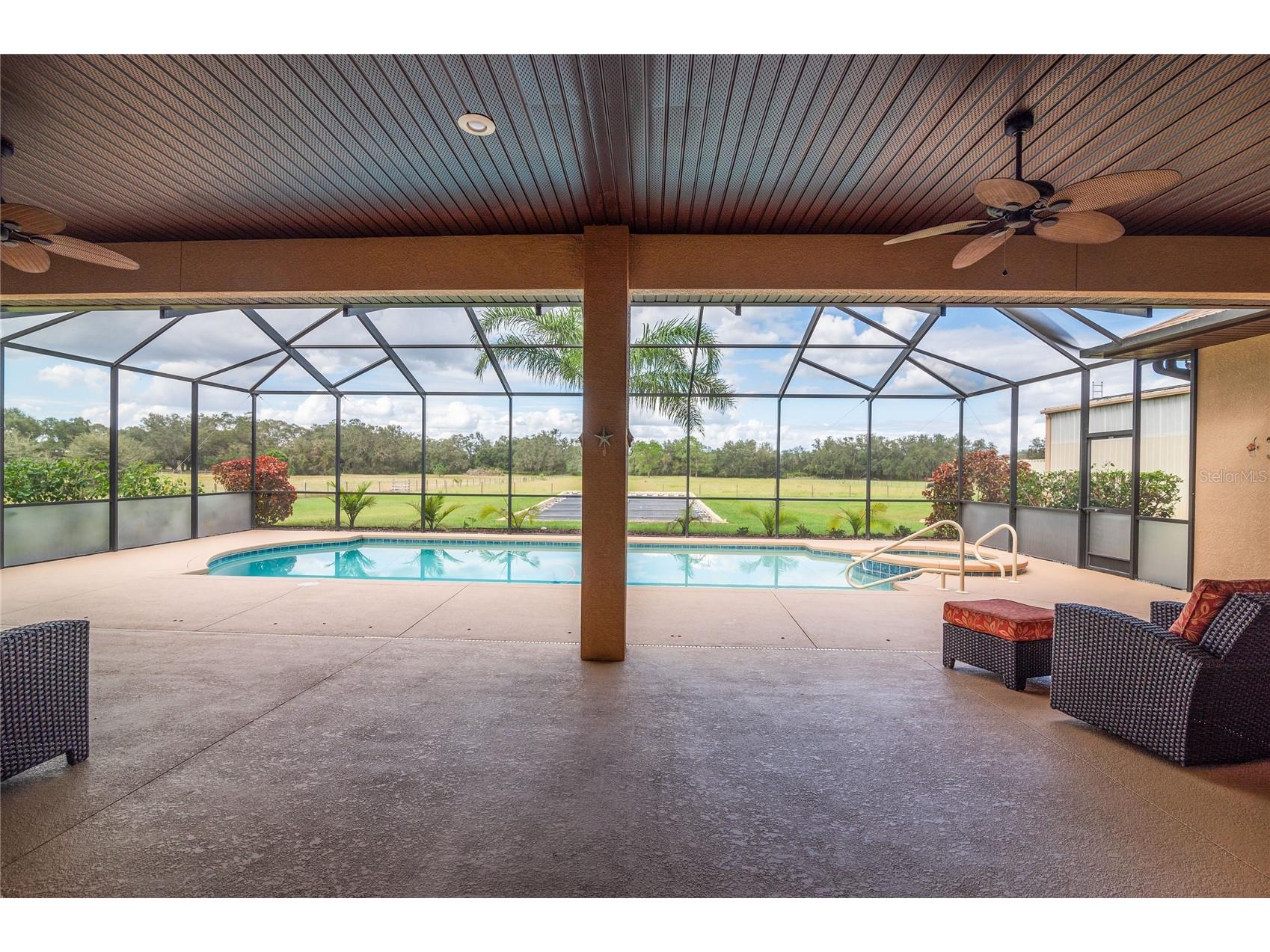 3933 Mammoth Grove Road Lake Wales FL 33898 L4948125 image29