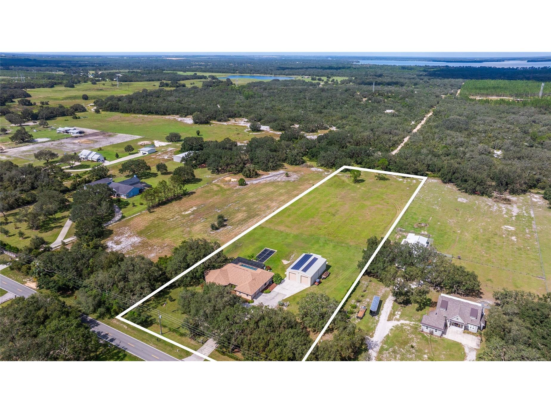 3933 Mammoth Grove Road Lake Wales FL 33898 L4948125 image3