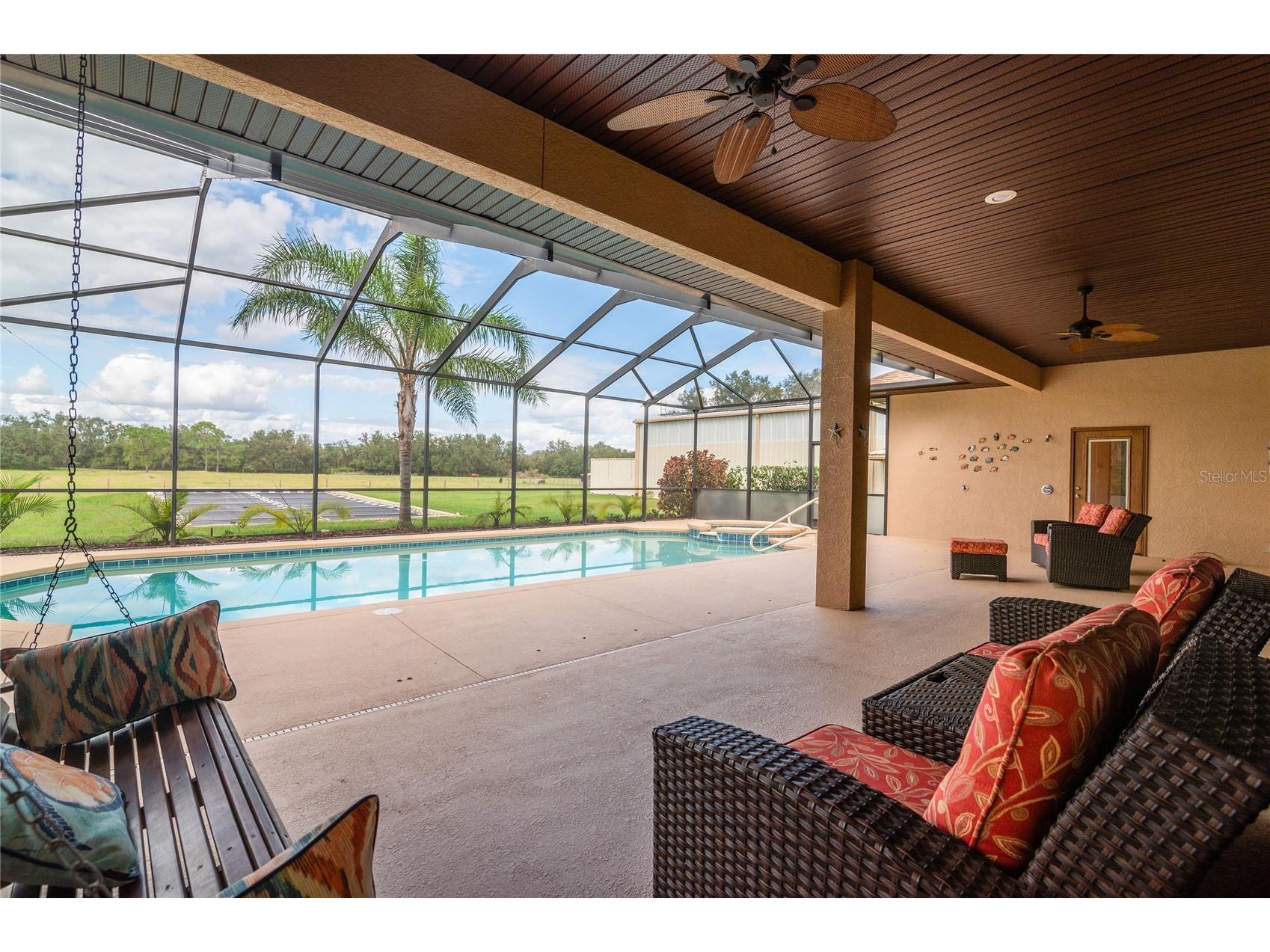 3933 Mammoth Grove Road Lake Wales FL 33898 L4948125 image30