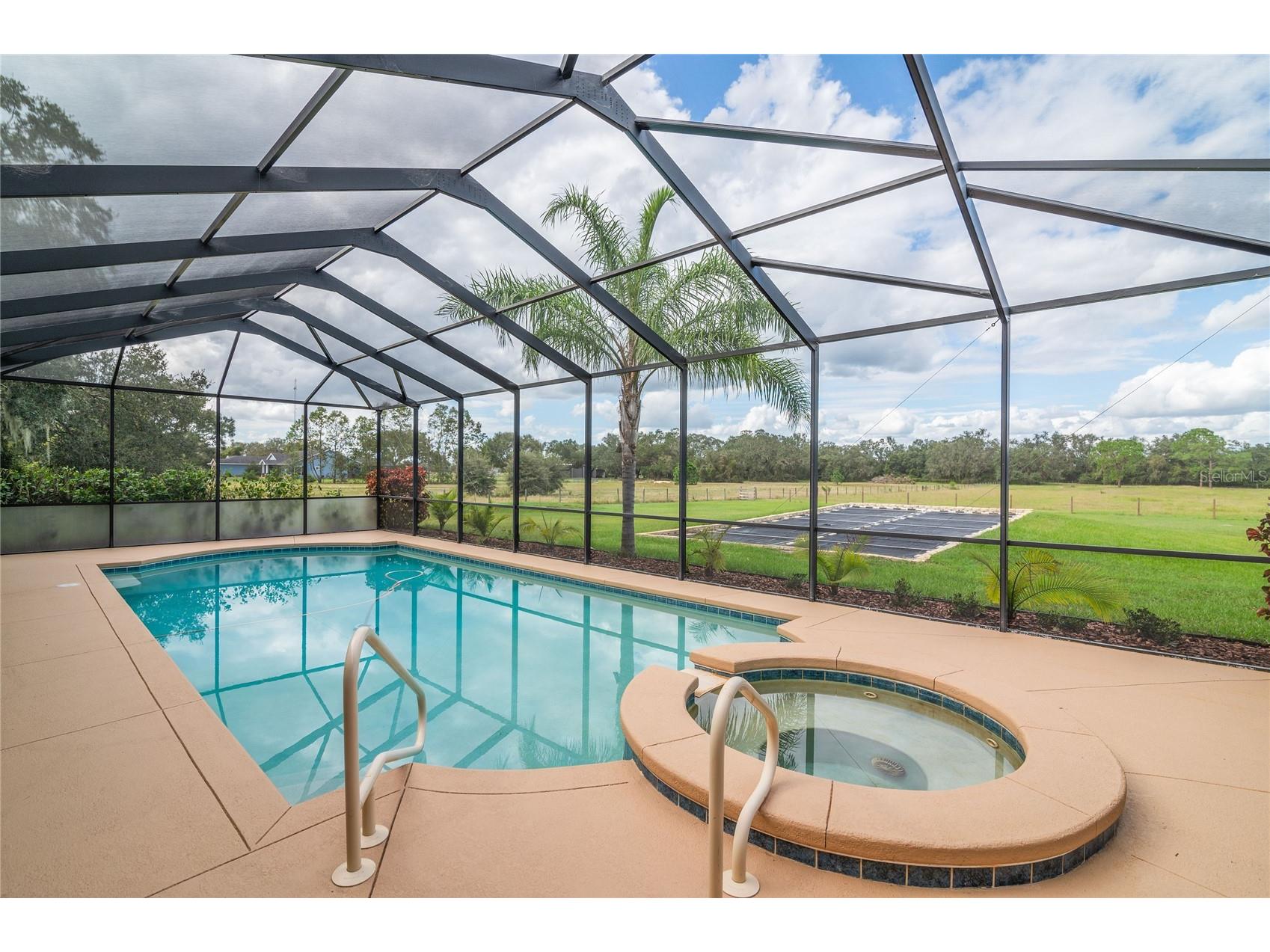 3933 Mammoth Grove Road Lake Wales FL 33898 L4948125 image31