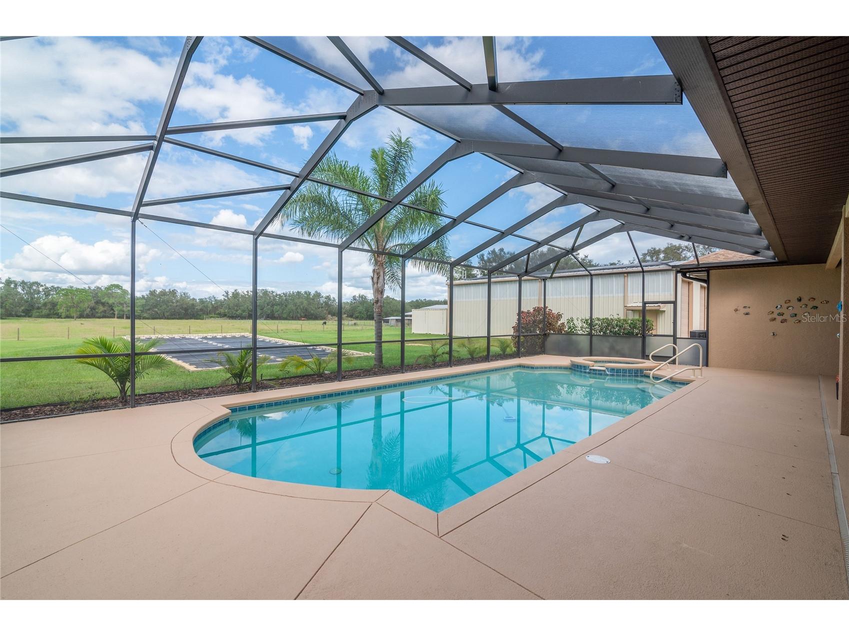 3933 Mammoth Grove Road Lake Wales FL 33898 L4948125 image32