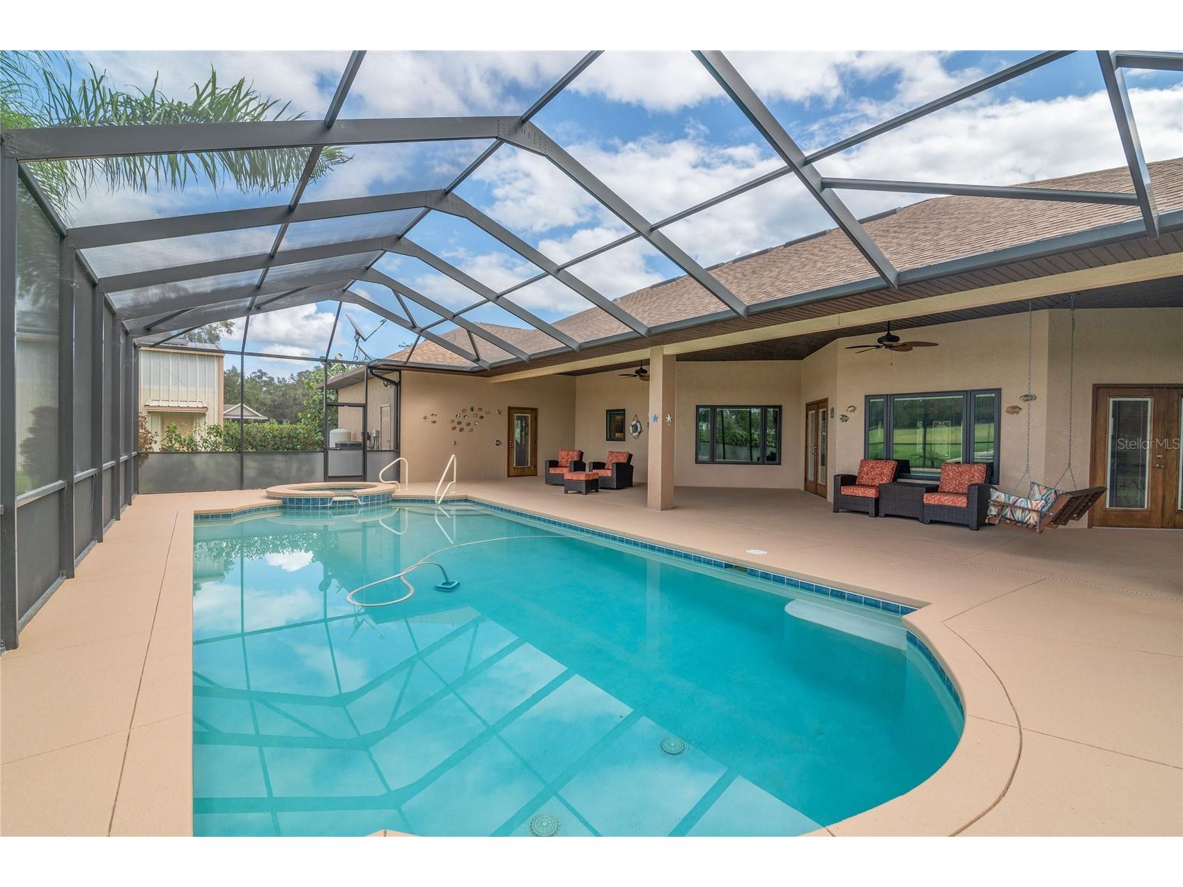 3933 Mammoth Grove Road Lake Wales FL 33898 L4948125 image33