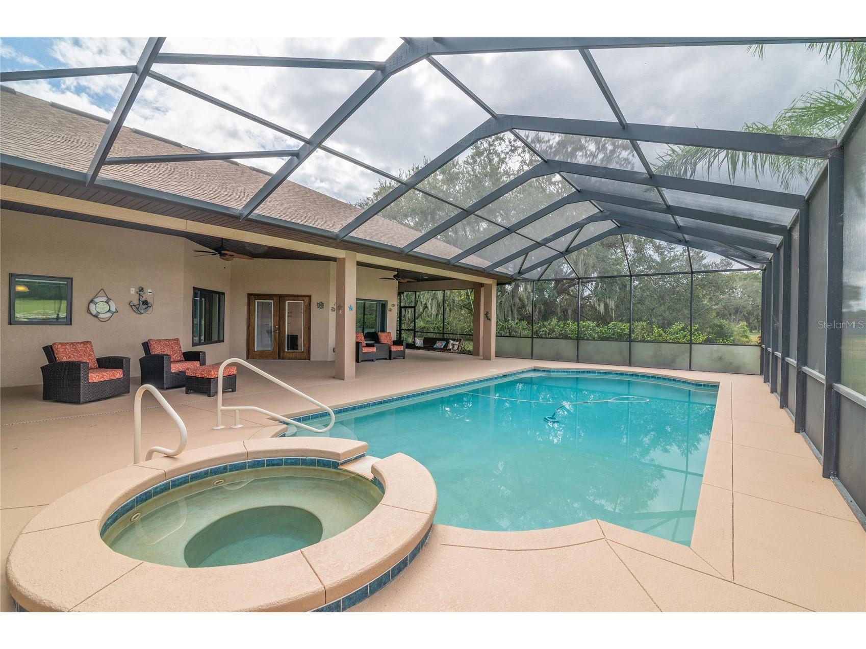 3933 Mammoth Grove Road Lake Wales FL 33898 L4948125 image34