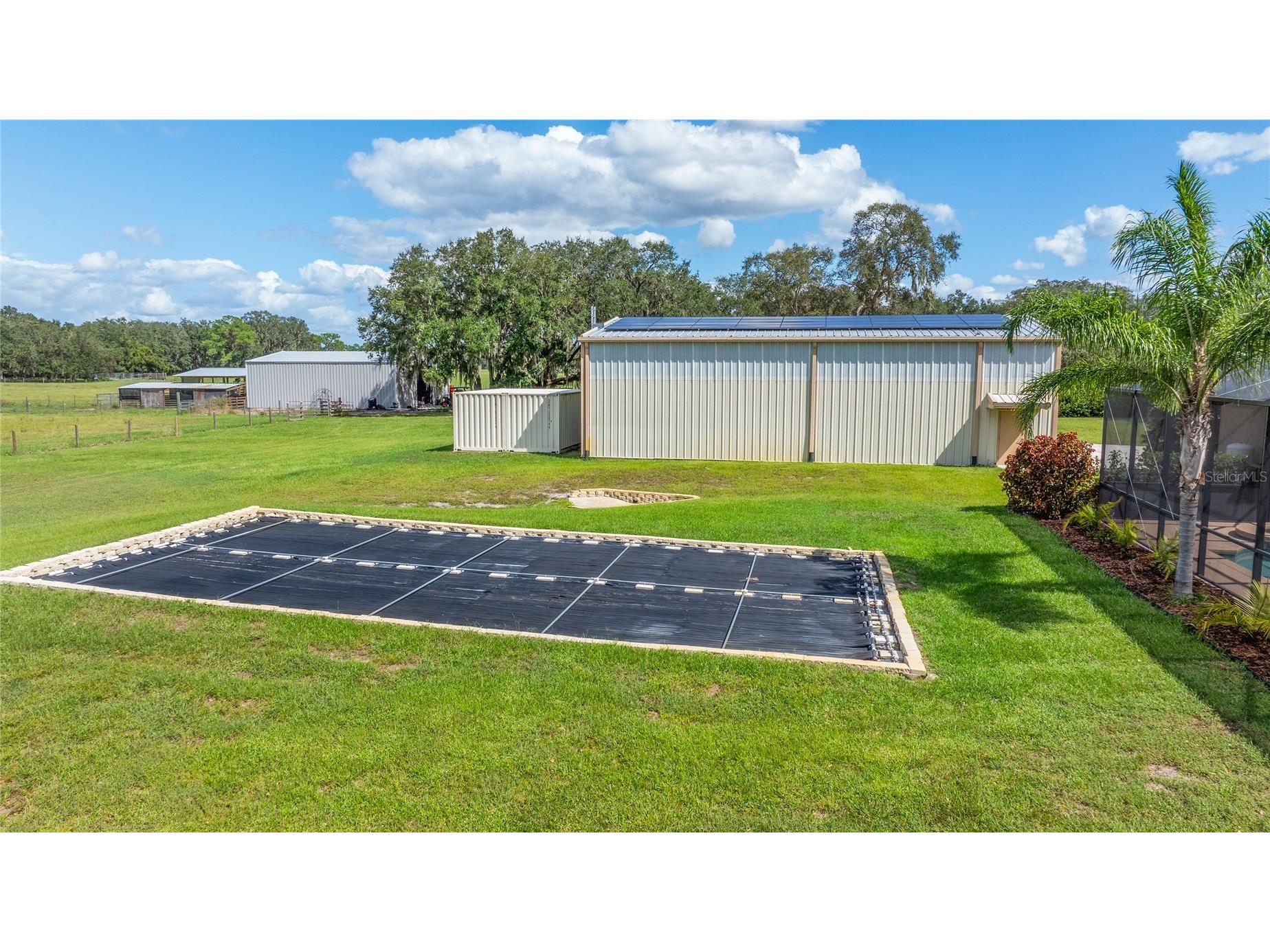 3933 Mammoth Grove Road Lake Wales FL 33898 L4948125 image37