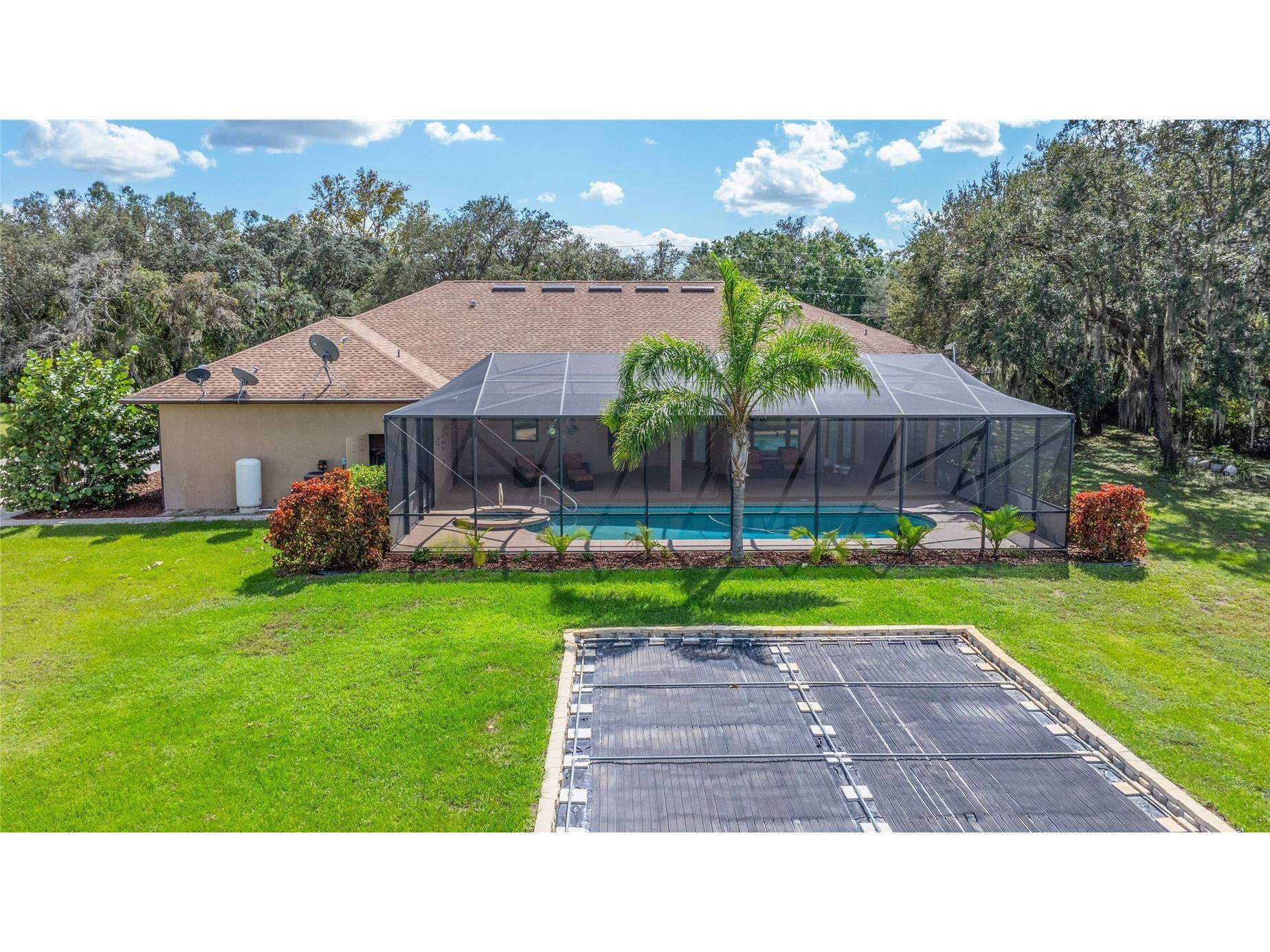 3933 Mammoth Grove Road Lake Wales FL 33898 L4948125 image38