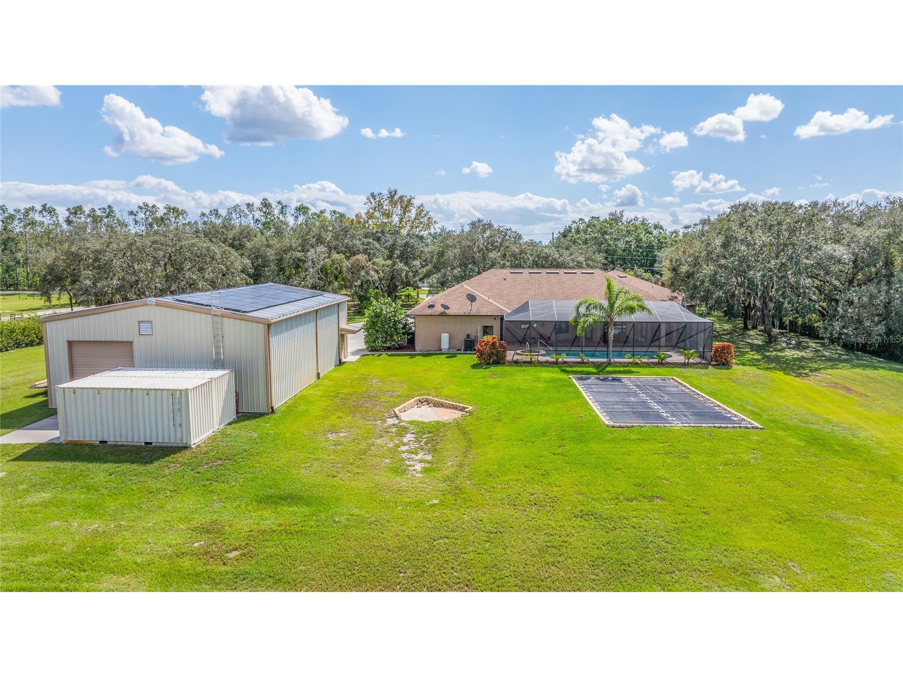 3933 Mammoth Grove Road Lake Wales FL 33898 L4948125 image40