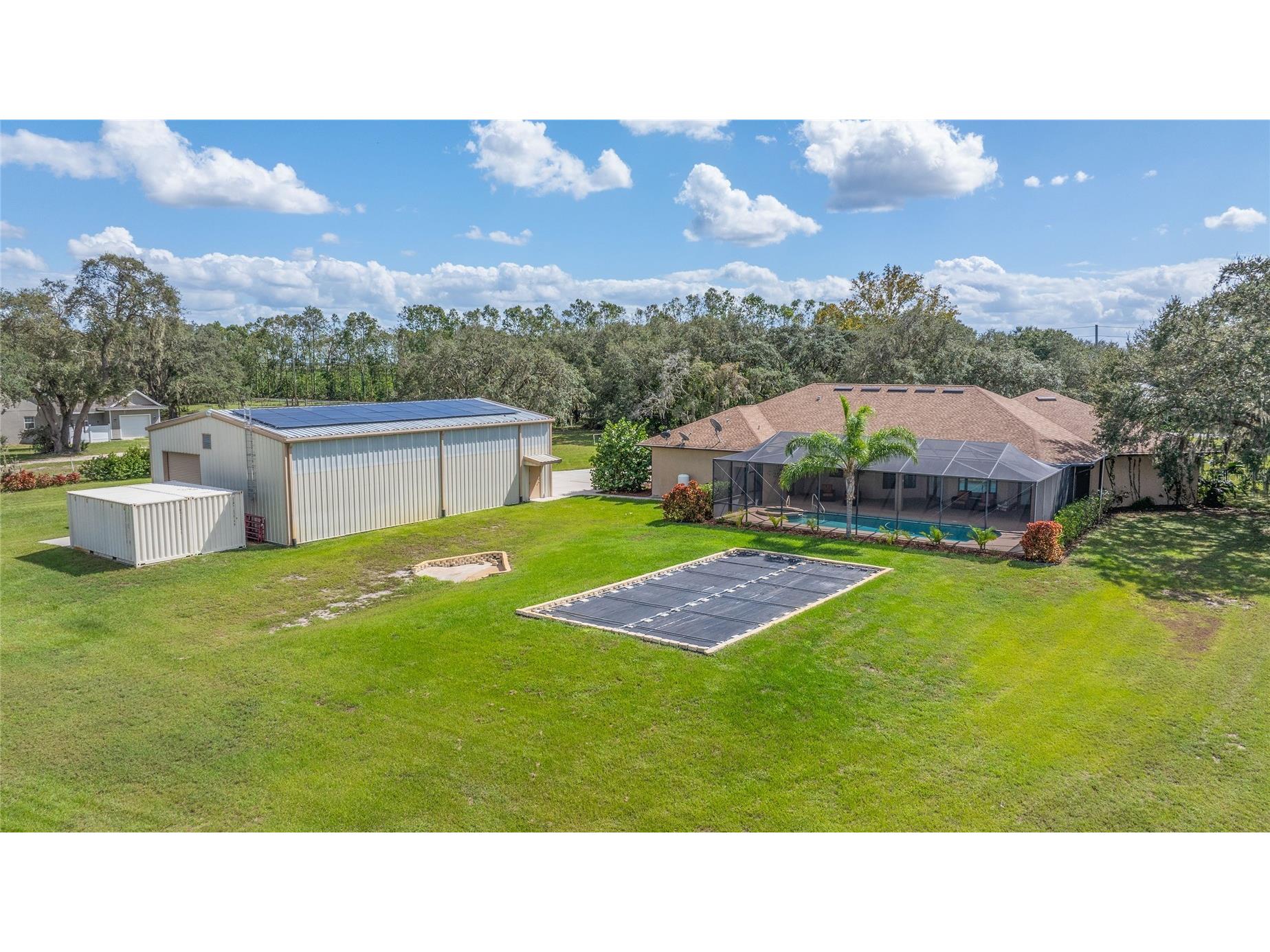 3933 Mammoth Grove Road Lake Wales FL 33898 L4948125 image41