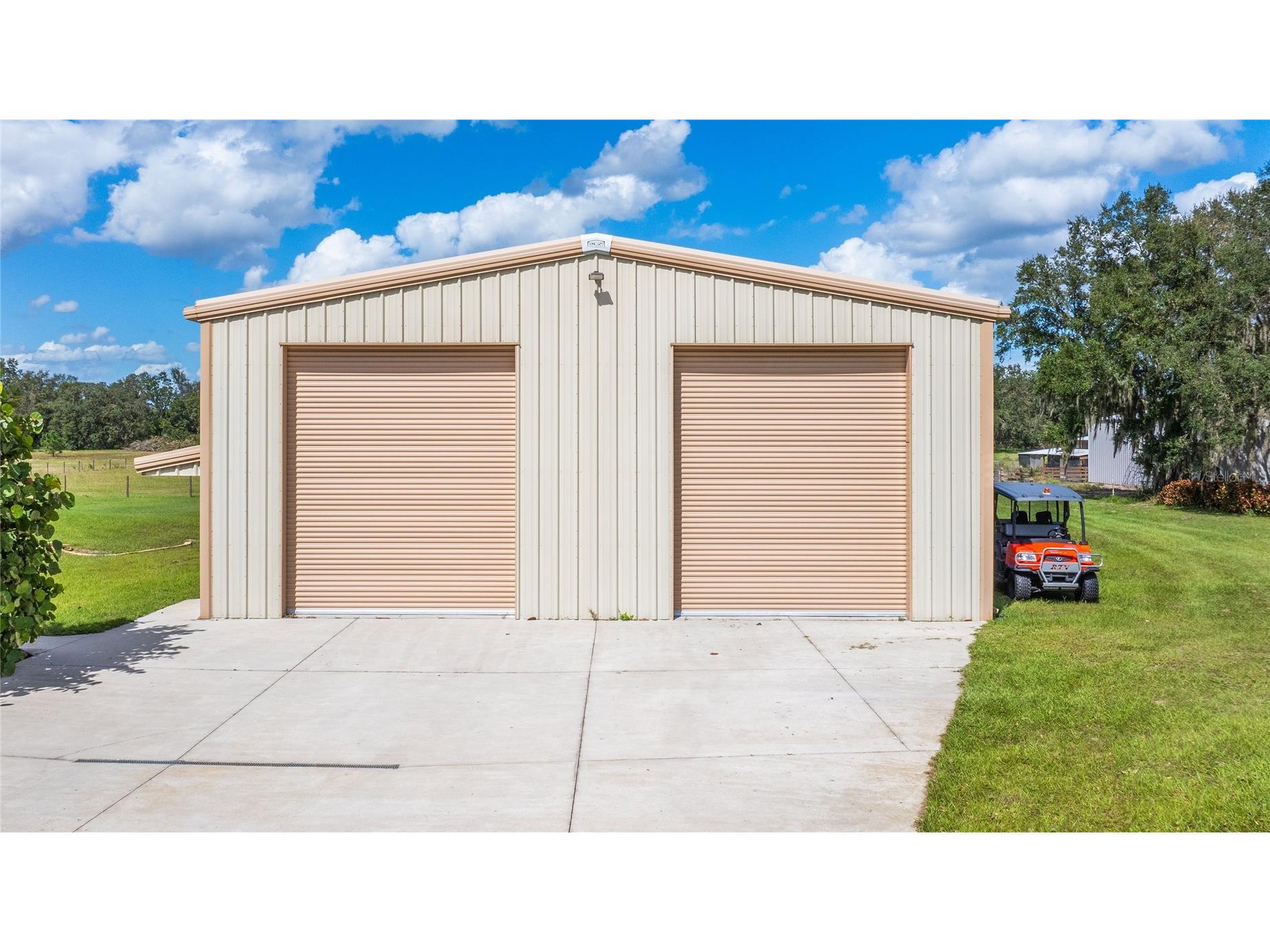 3933 Mammoth Grove Road Lake Wales FL 33898 L4948125 image42