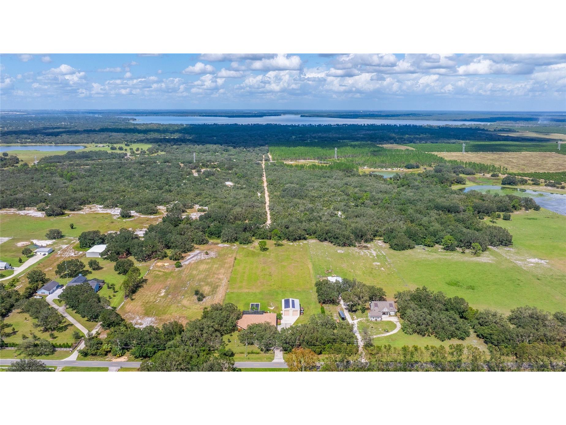 3933 Mammoth Grove Road Lake Wales FL 33898 L4948125 image43