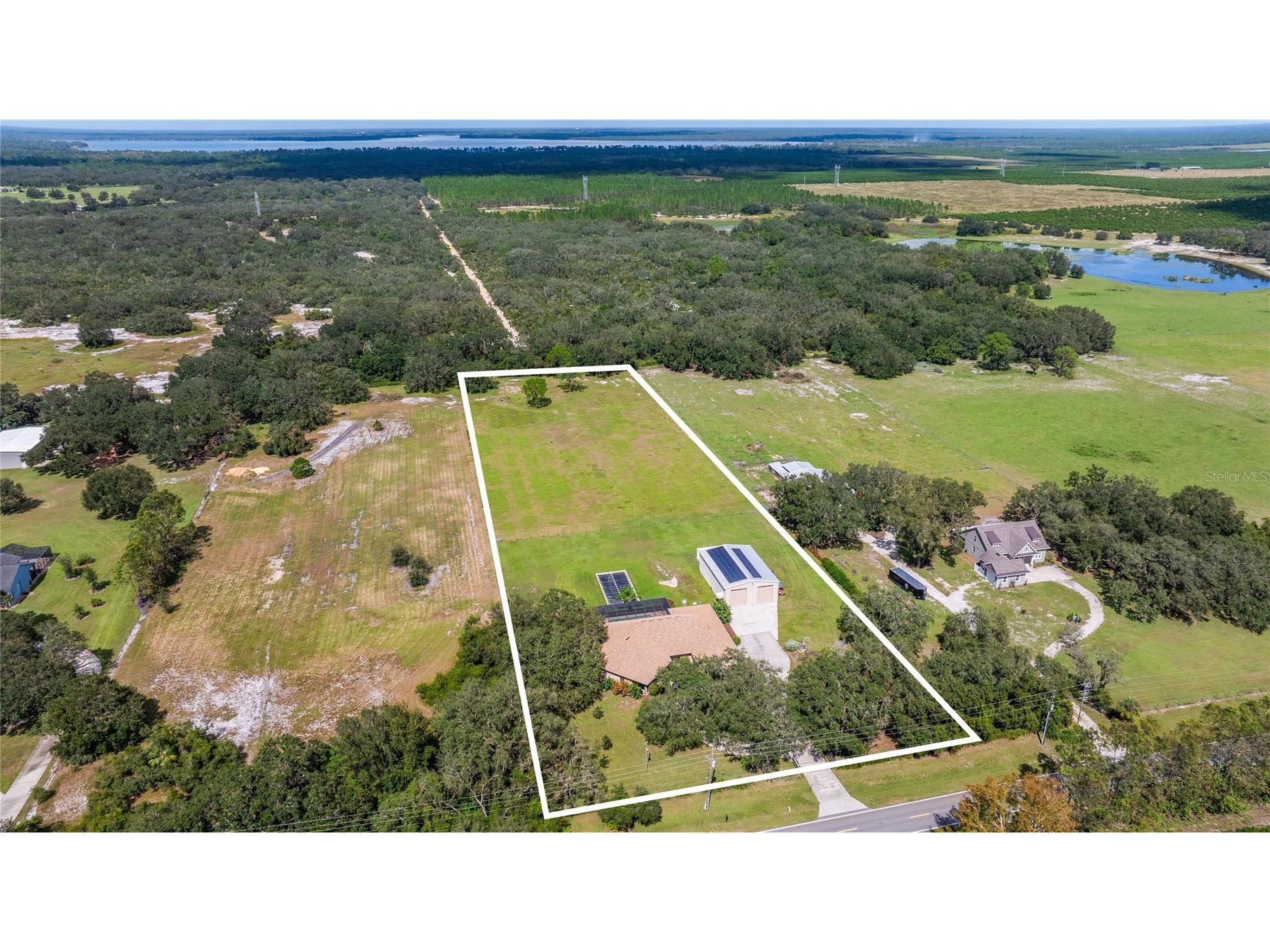 3933 Mammoth Grove Road Lake Wales FL 33898 L4948125 image44