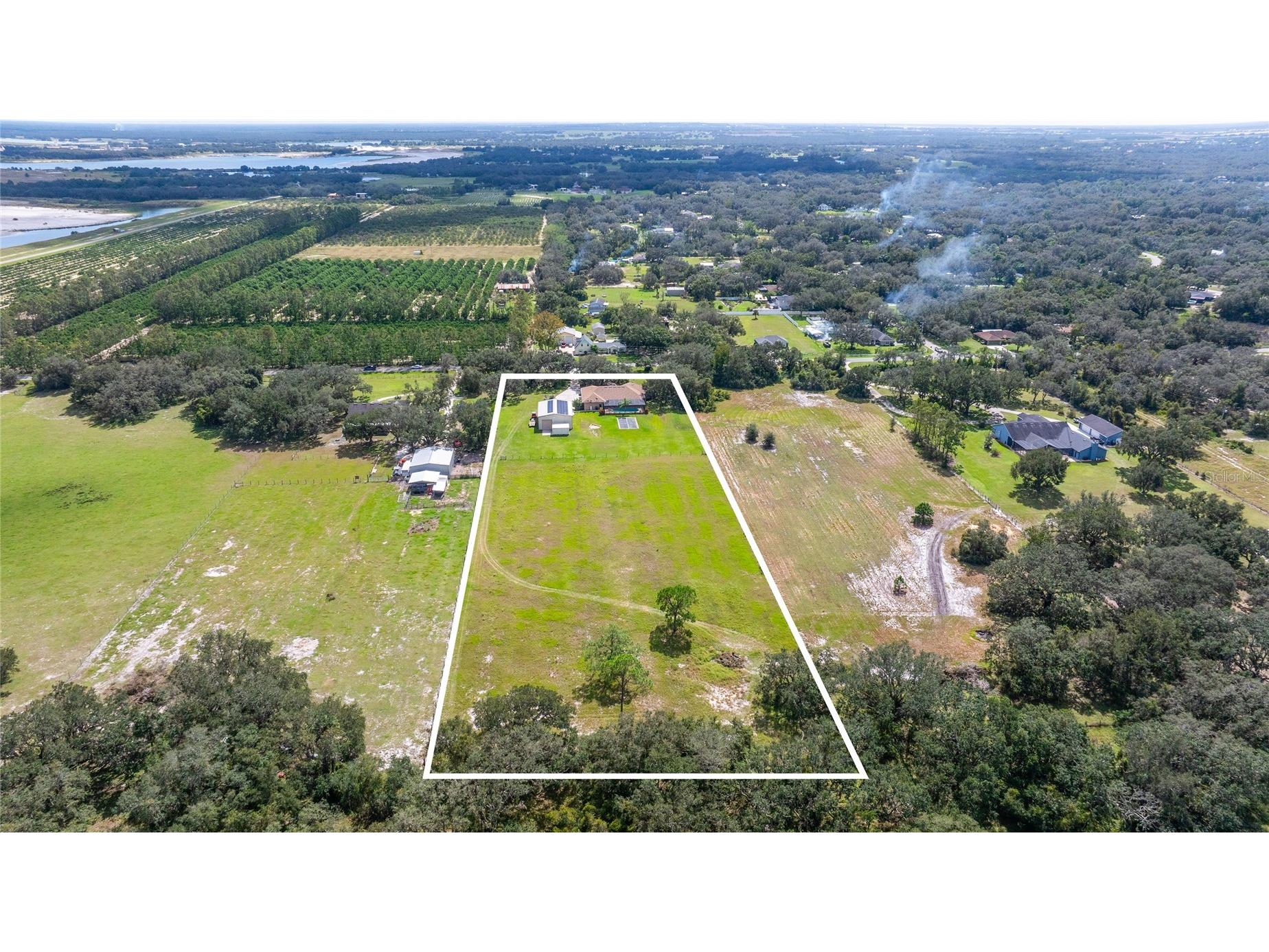 3933 Mammoth Grove Road Lake Wales FL 33898 L4948125 image45