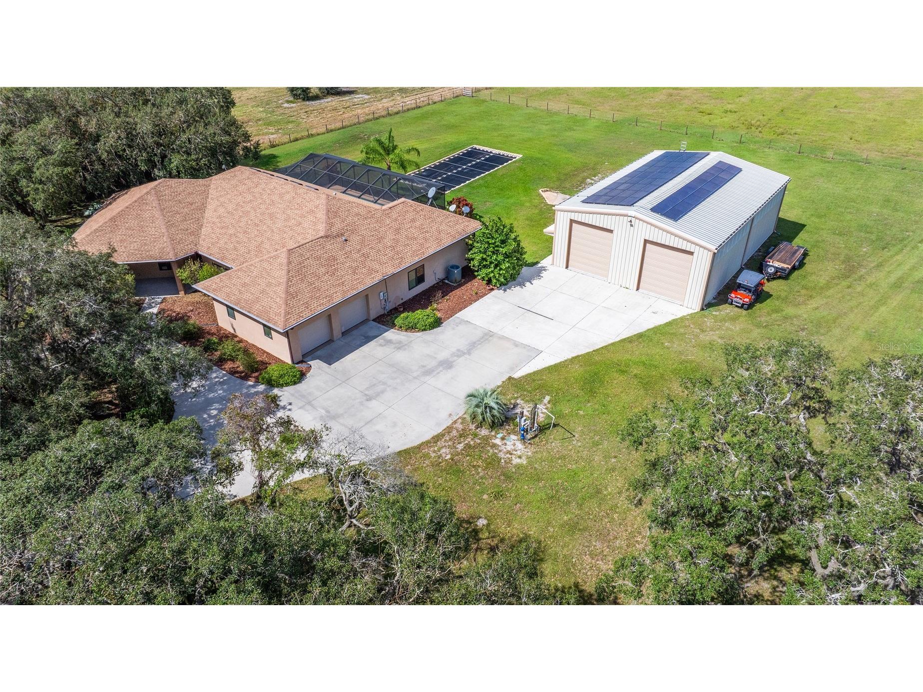 3933 Mammoth Grove Road Lake Wales FL 33898 L4948125 image47