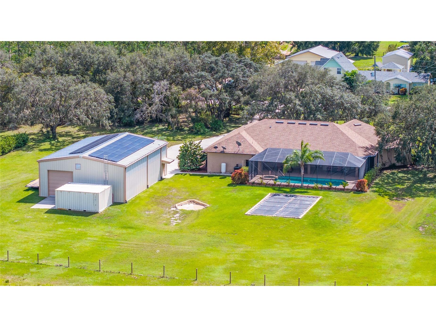 3933 Mammoth Grove Road Lake Wales FL 33898 L4948125 image48