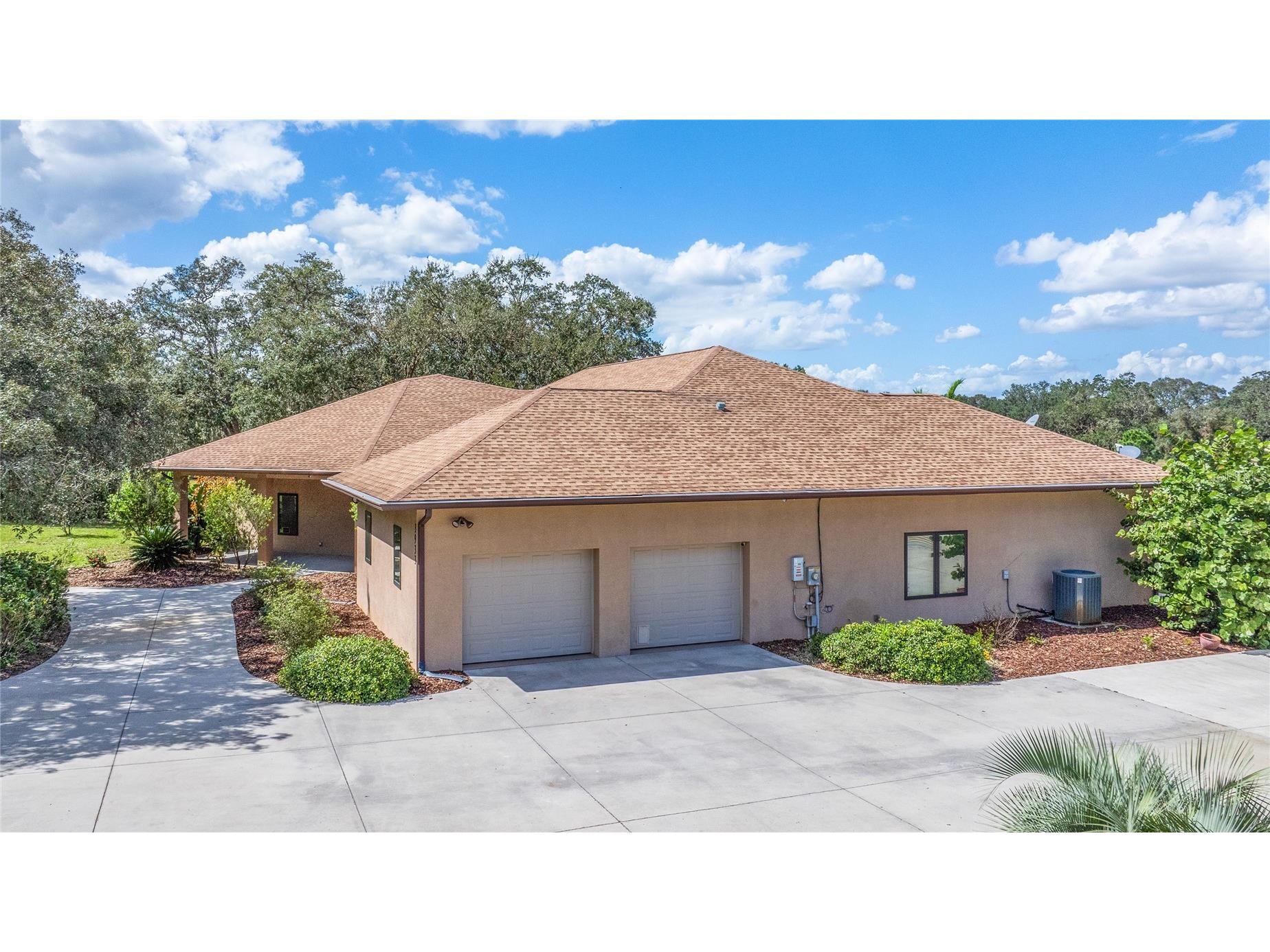 3933 Mammoth Grove Road Lake Wales FL 33898 L4948125 image49