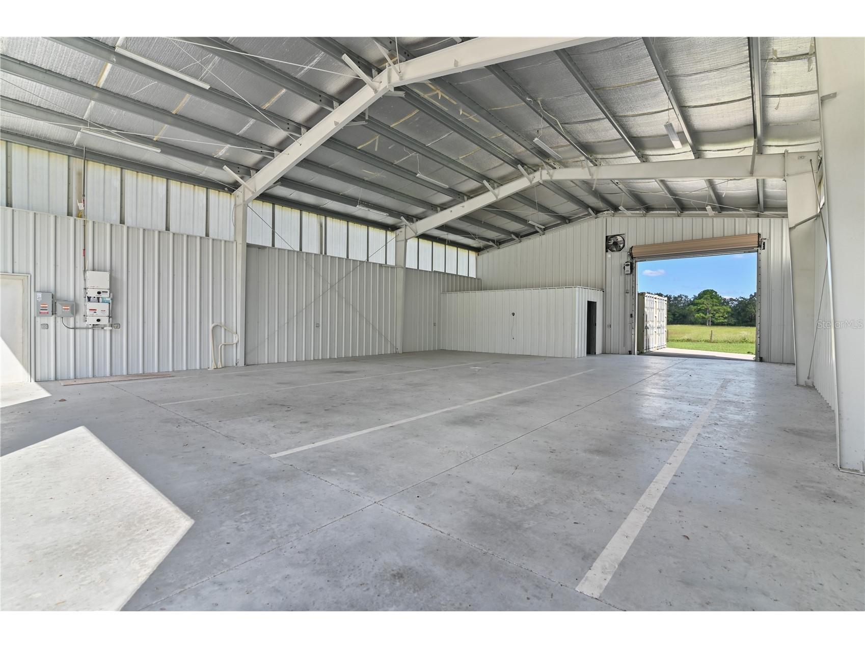 3933 Mammoth Grove Road Lake Wales FL 33898 L4948125 image50