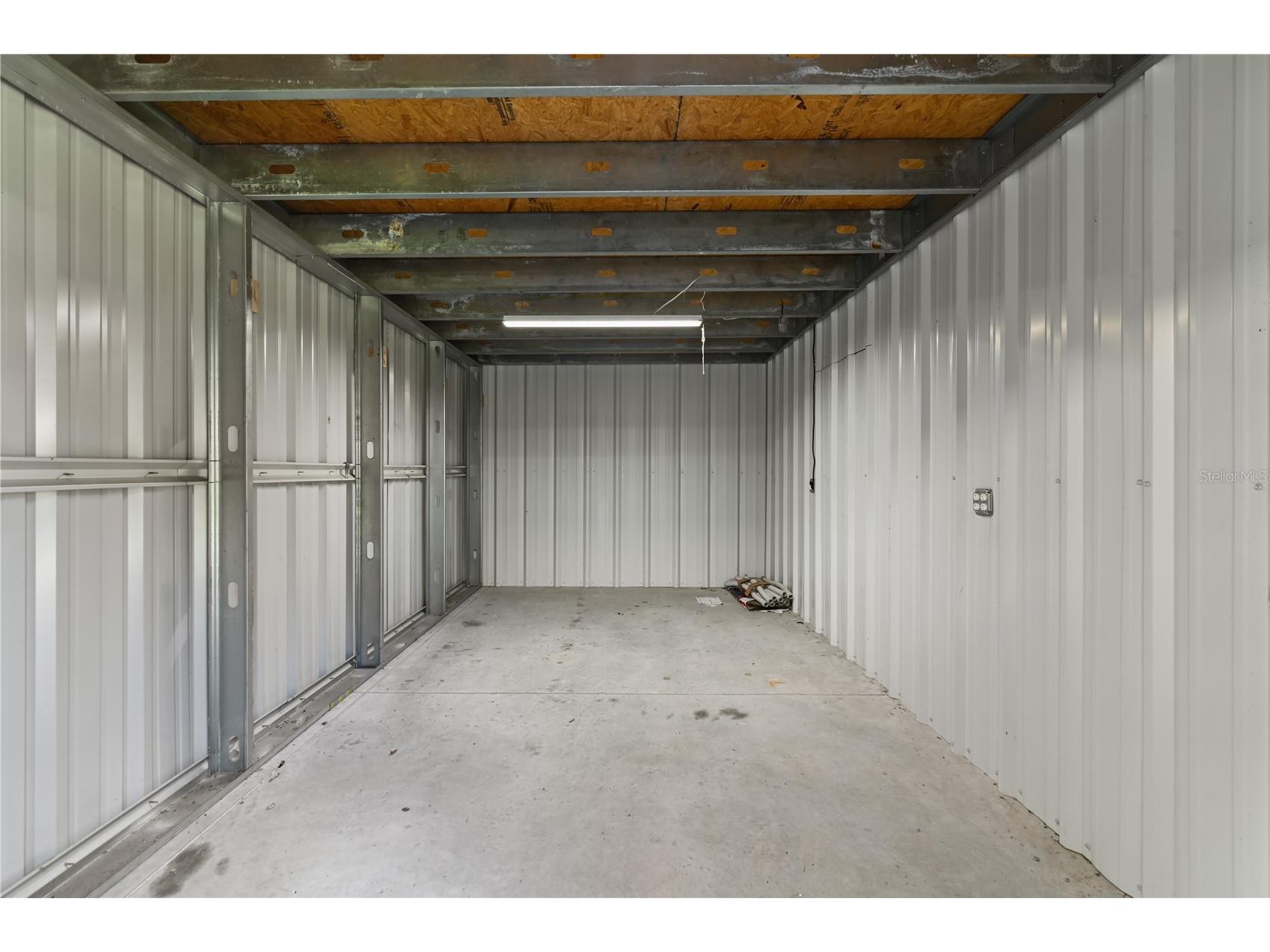 3933 Mammoth Grove Road Lake Wales FL 33898 L4948125 image51