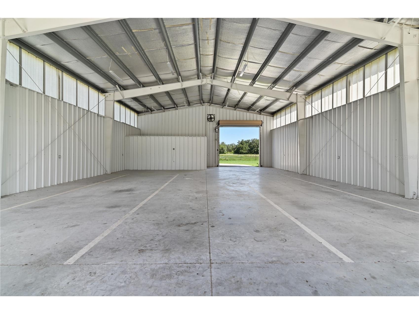 3933 Mammoth Grove Road Lake Wales FL 33898 L4948125 image52