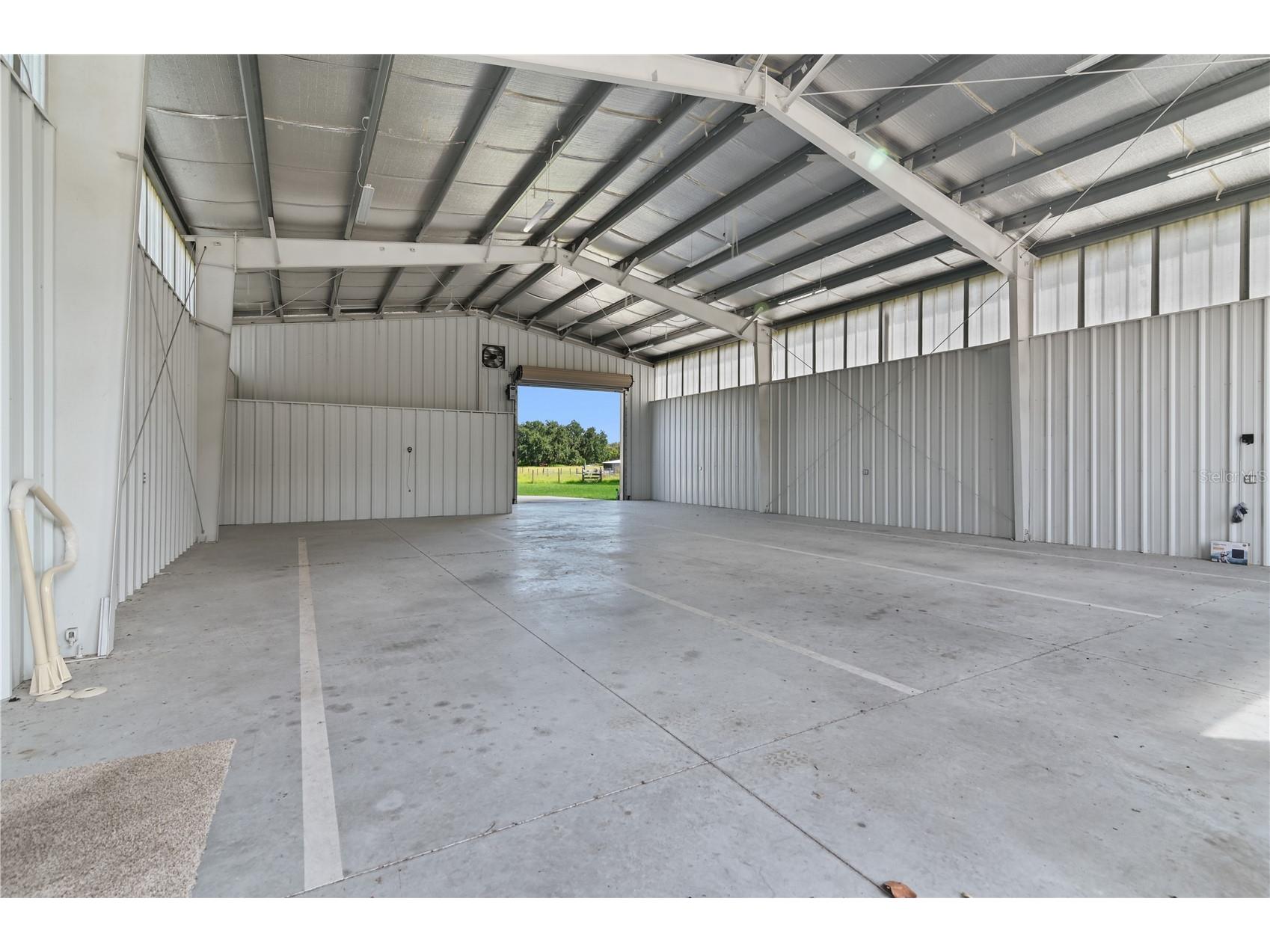 3933 Mammoth Grove Road Lake Wales FL 33898 L4948125 image53