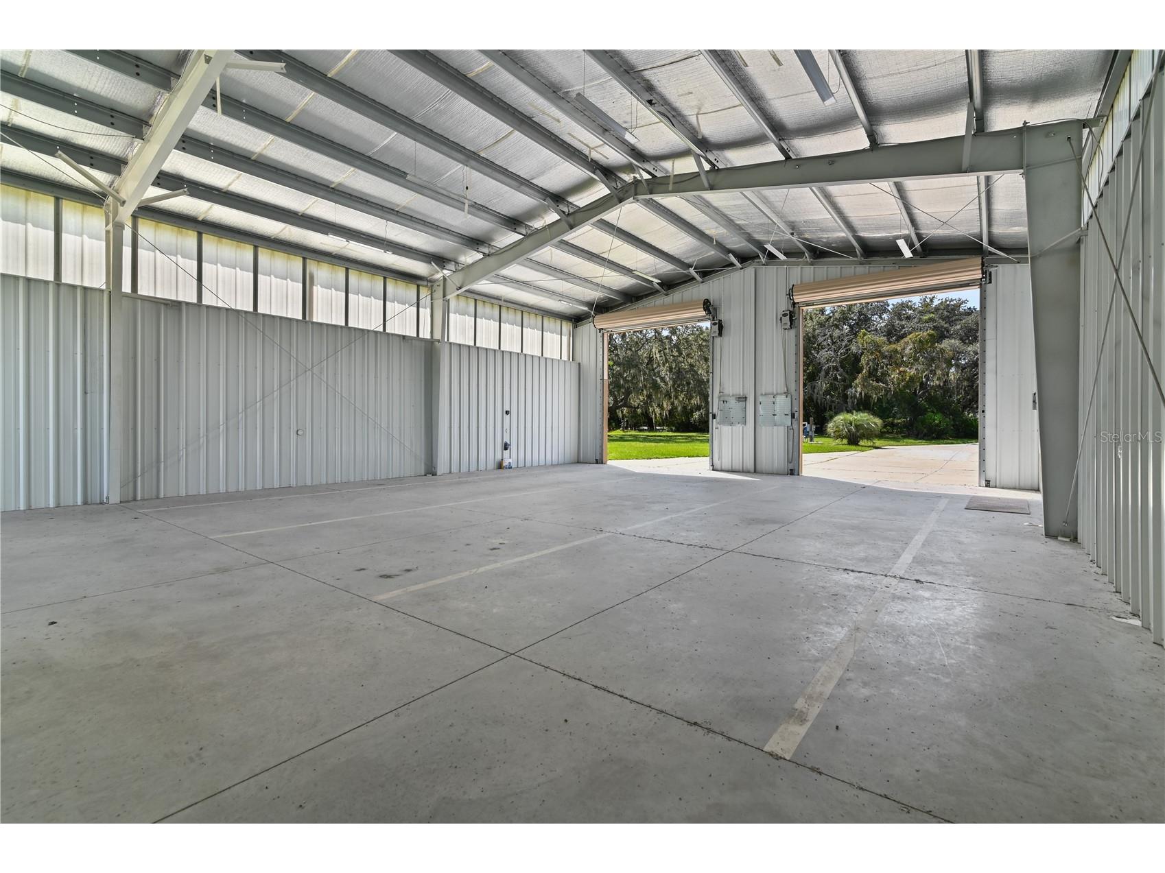 3933 Mammoth Grove Road Lake Wales FL 33898 L4948125 image54