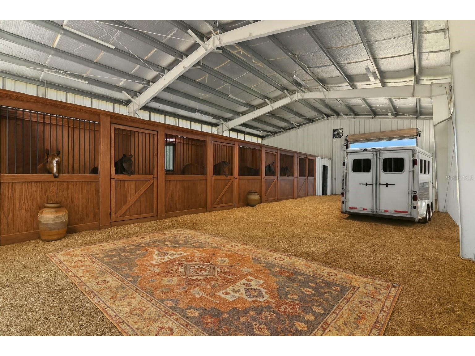 3933 Mammoth Grove Road Lake Wales FL 33898 L4948125 image55