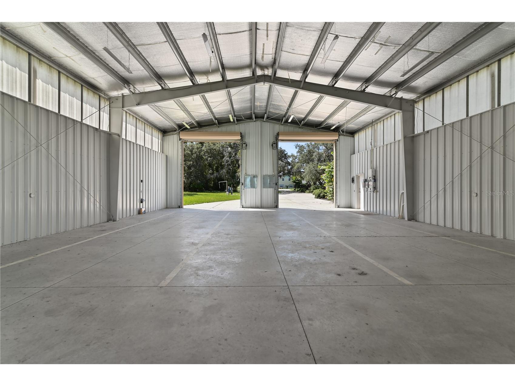 3933 Mammoth Grove Road Lake Wales FL 33898 L4948125 image56