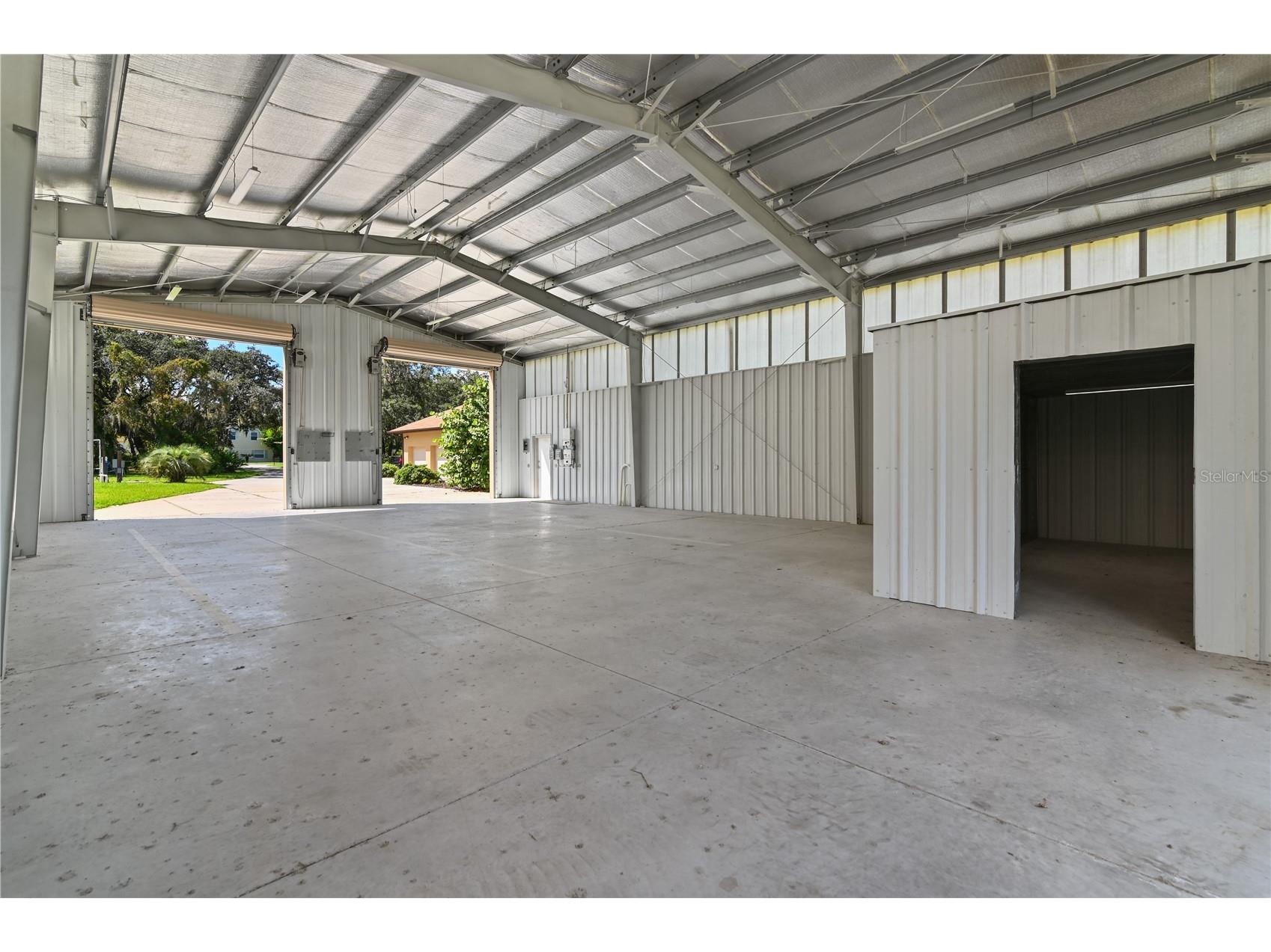 3933 Mammoth Grove Road Lake Wales FL 33898 L4948125 image57